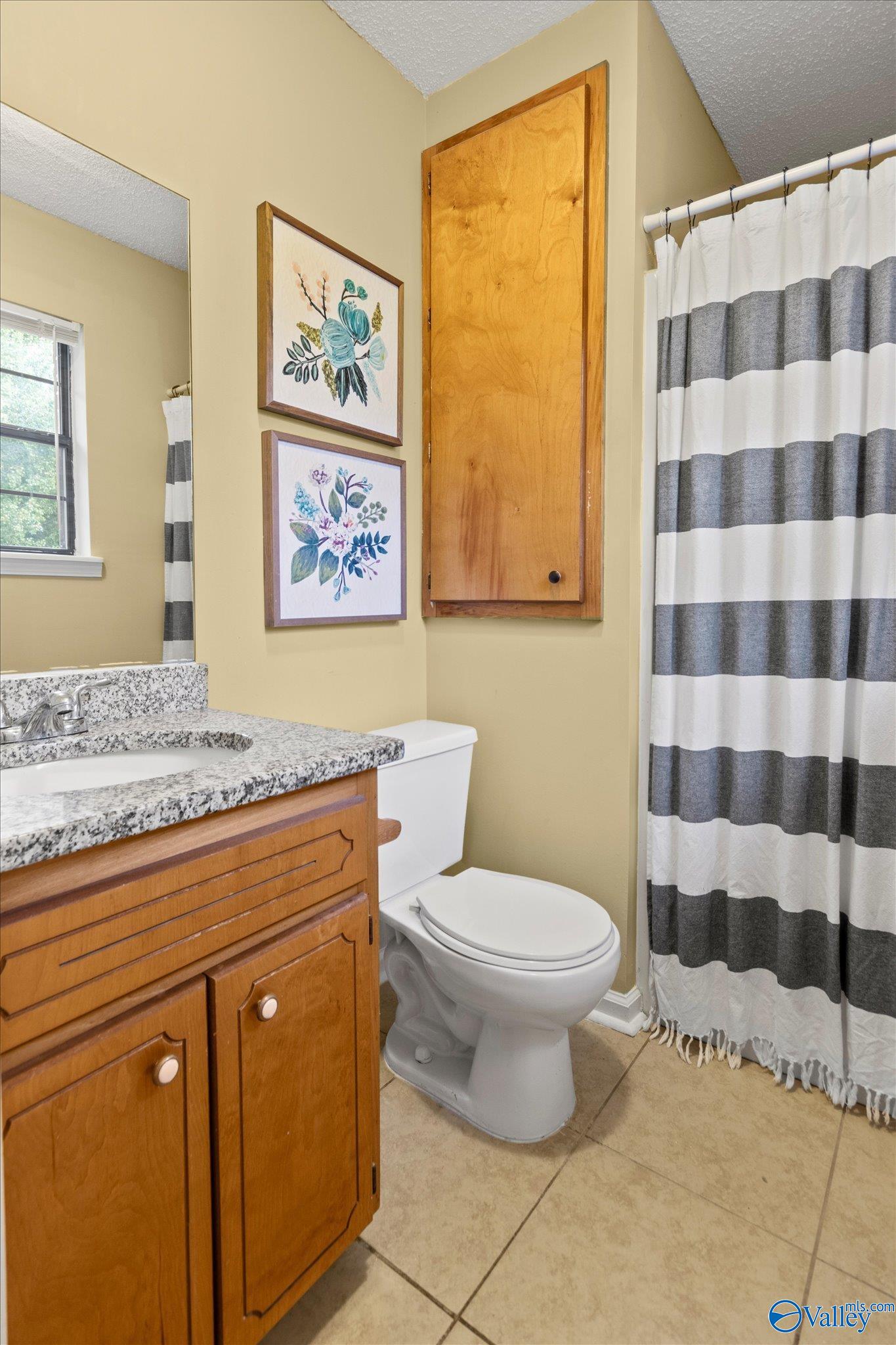 2000 Solitude Avenue