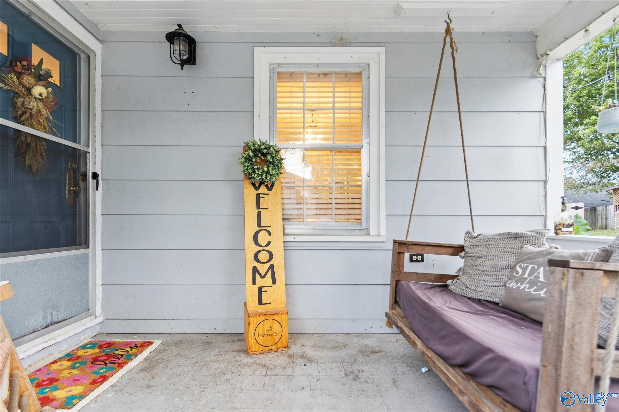103 Harbour Avenue