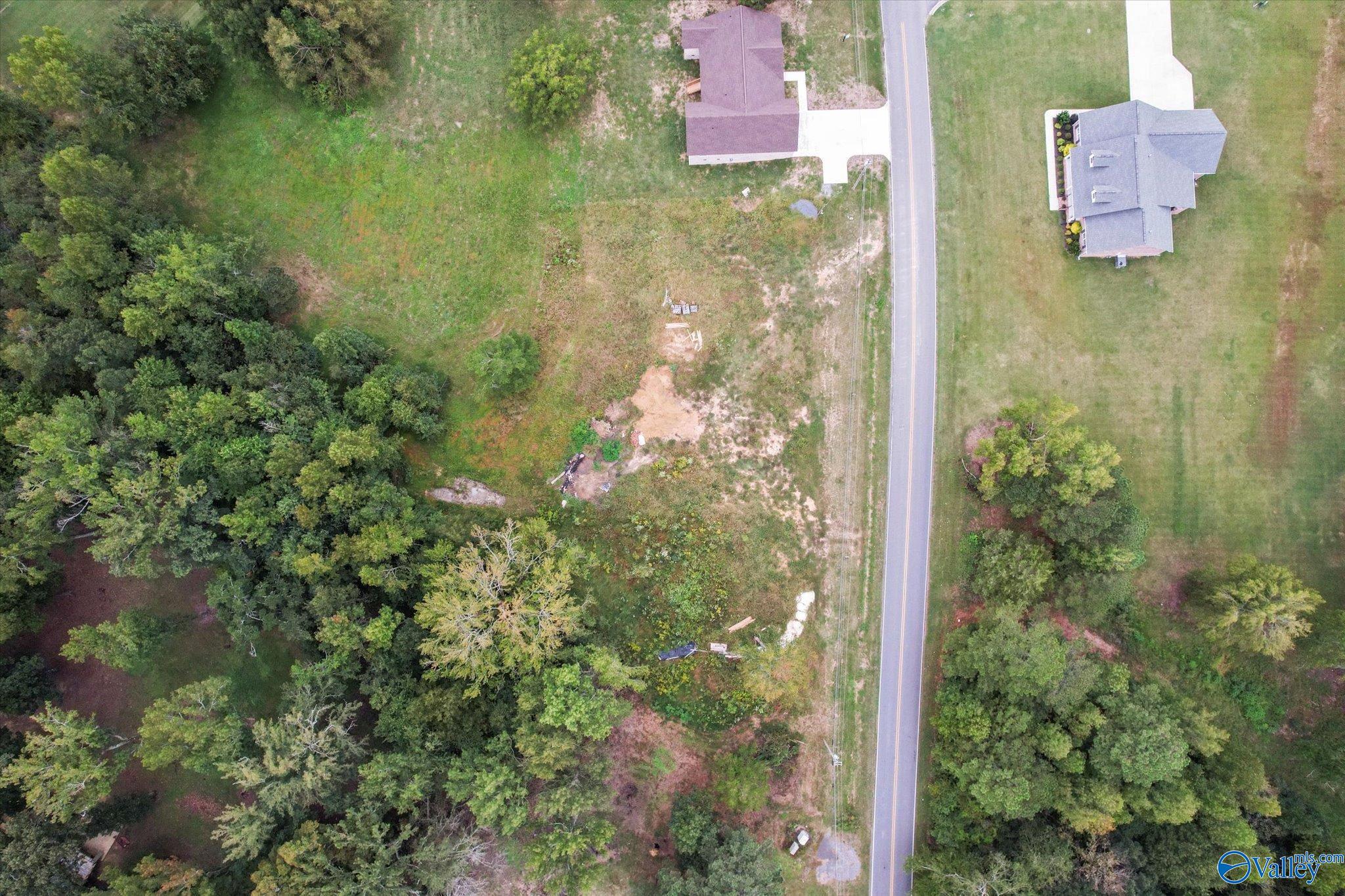 LOT 16-A East Main Street