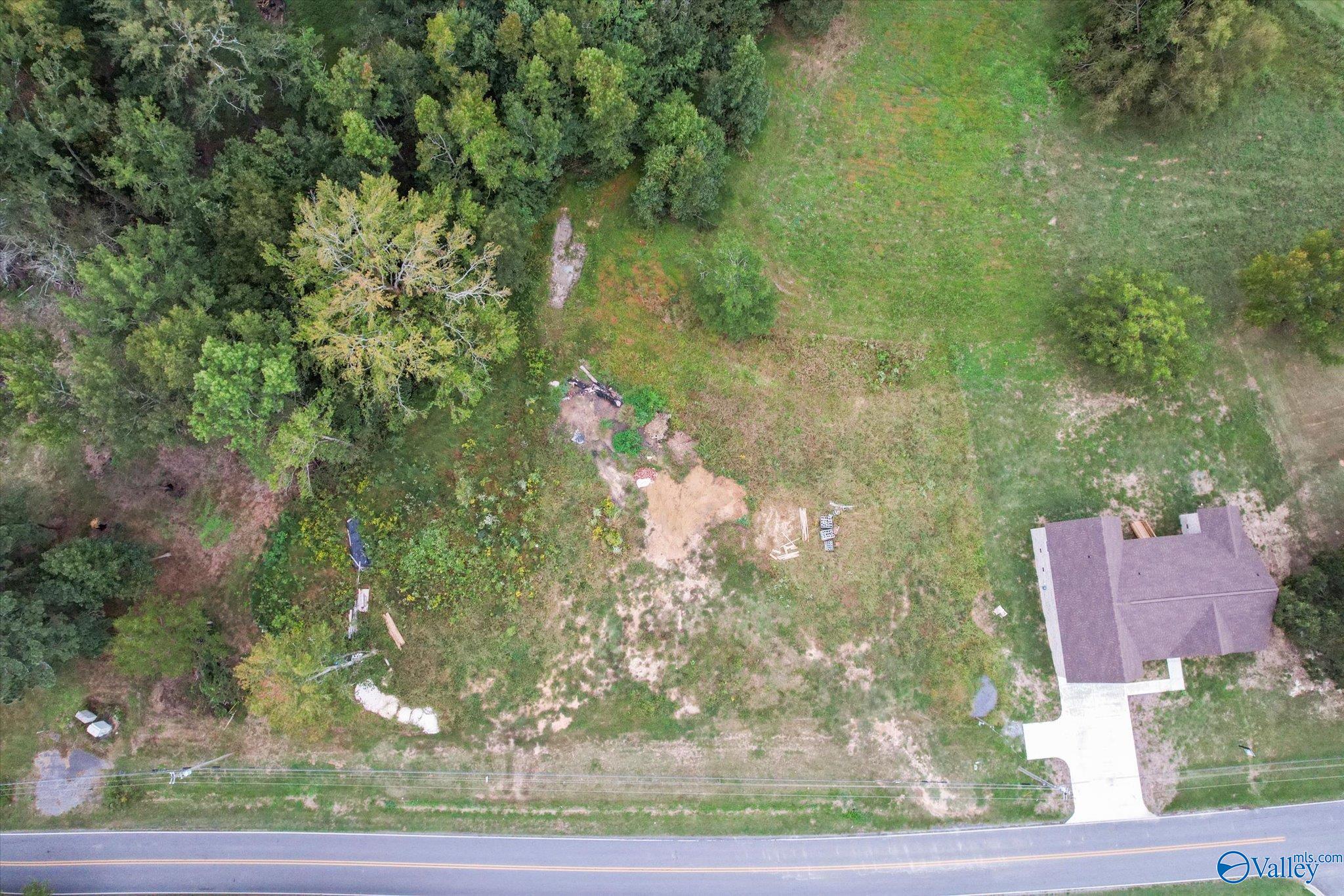 LOT 16-B East Main Street