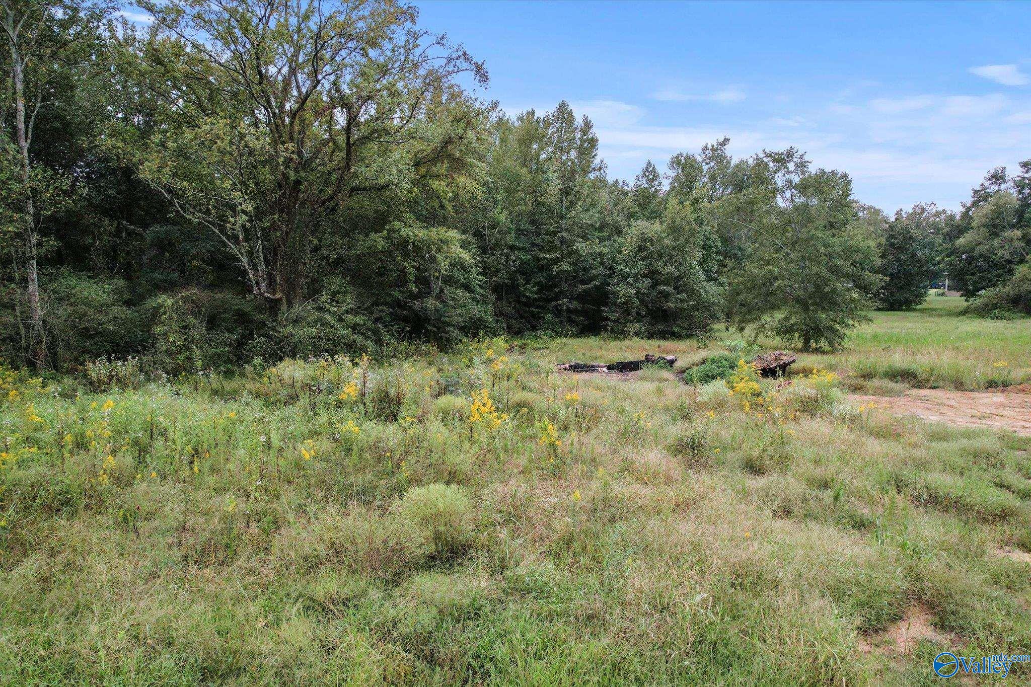 LOT 16-B East Main Street