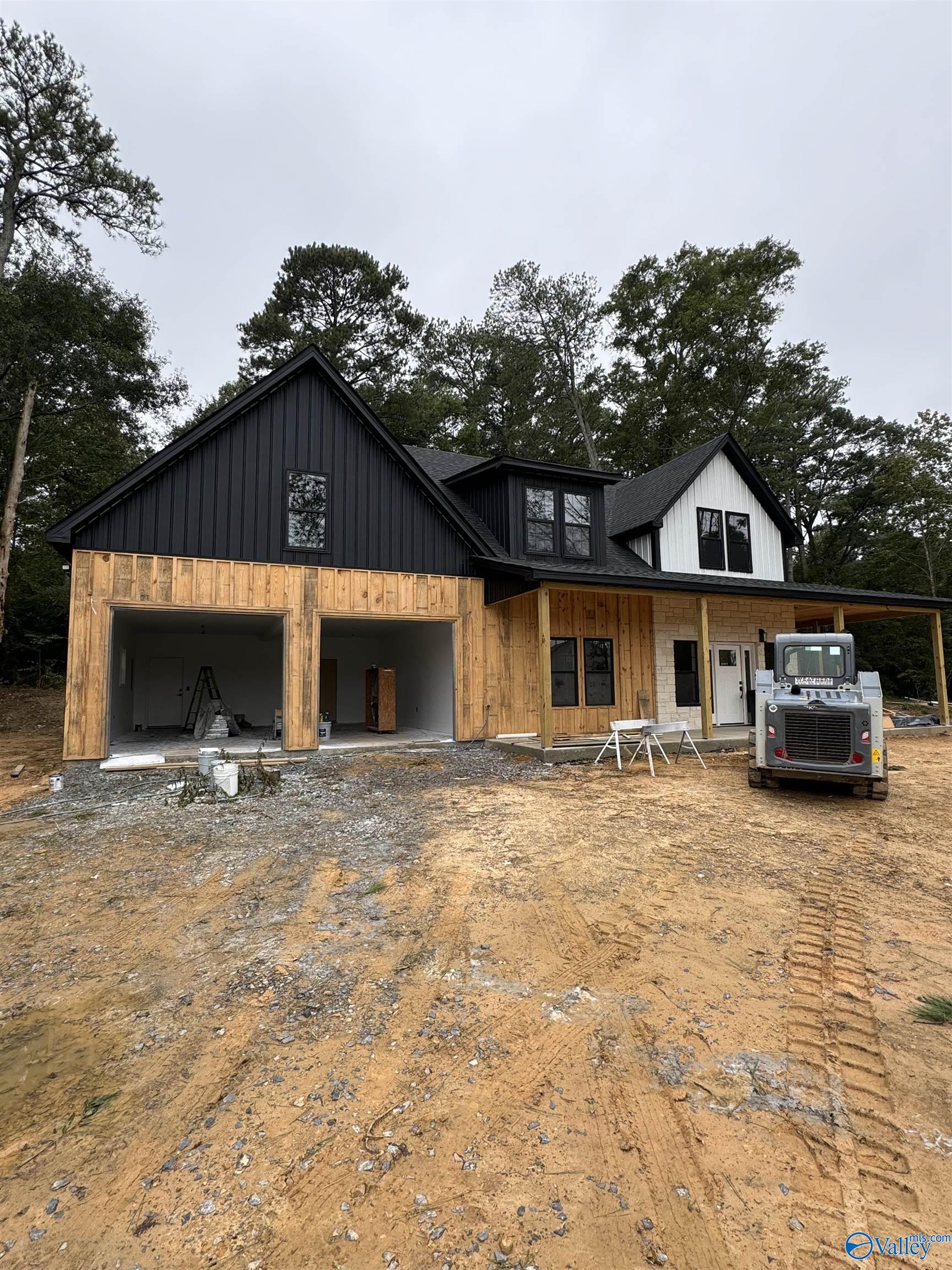 496 Summerfield Drive