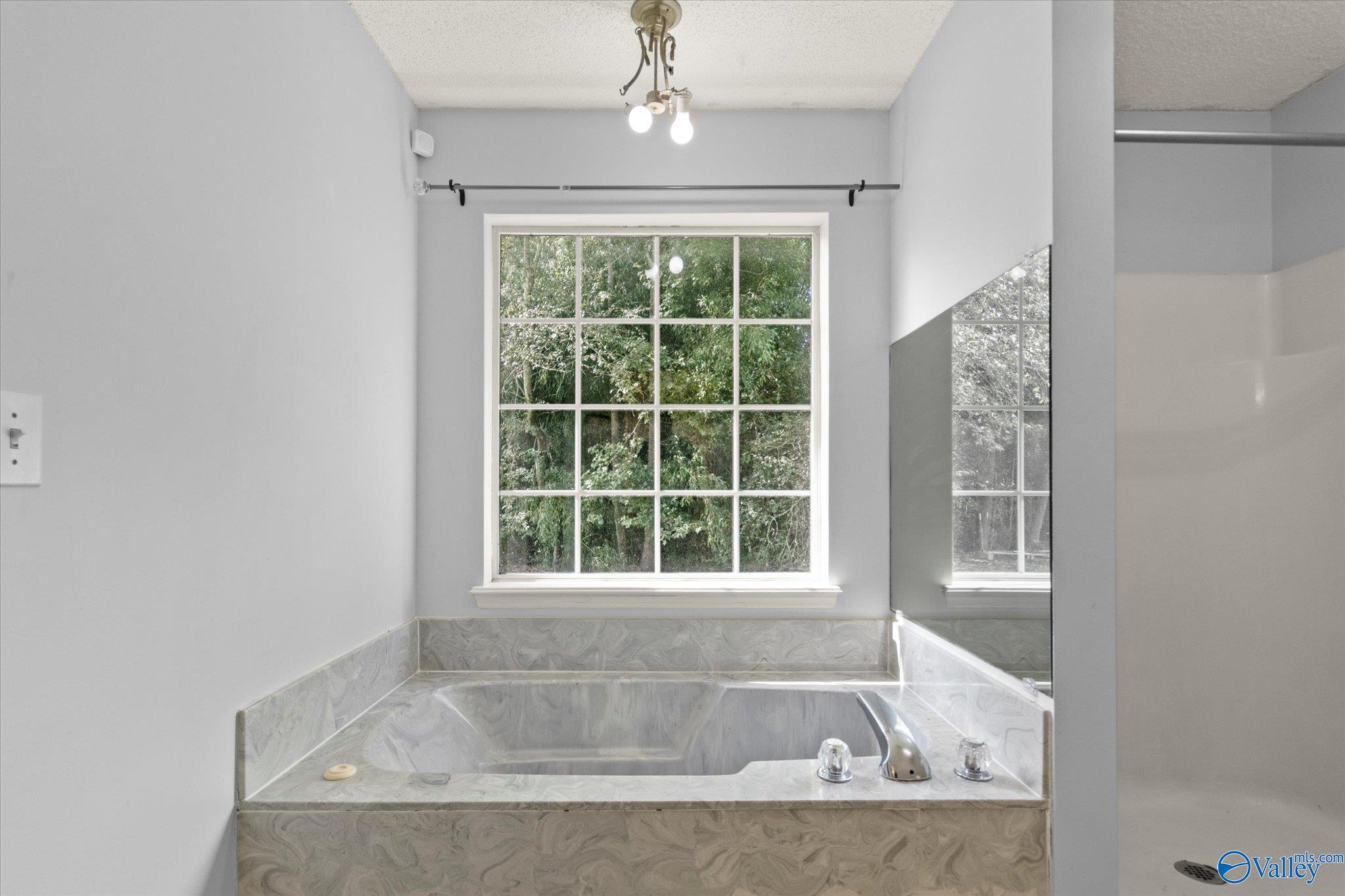 1453 East Main Street