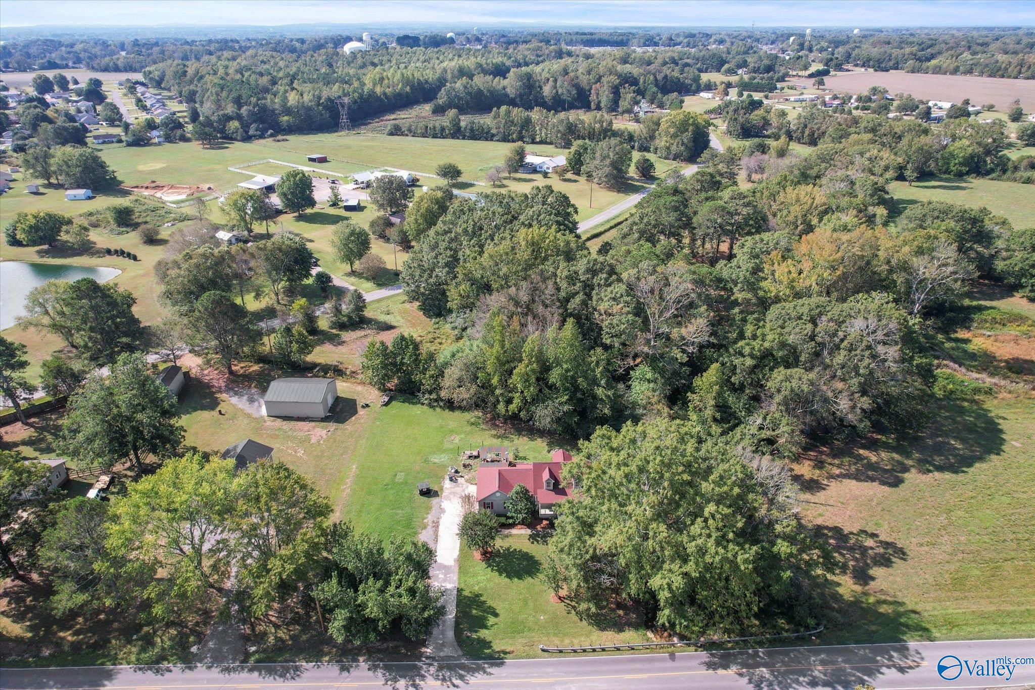 1453 East Main Street