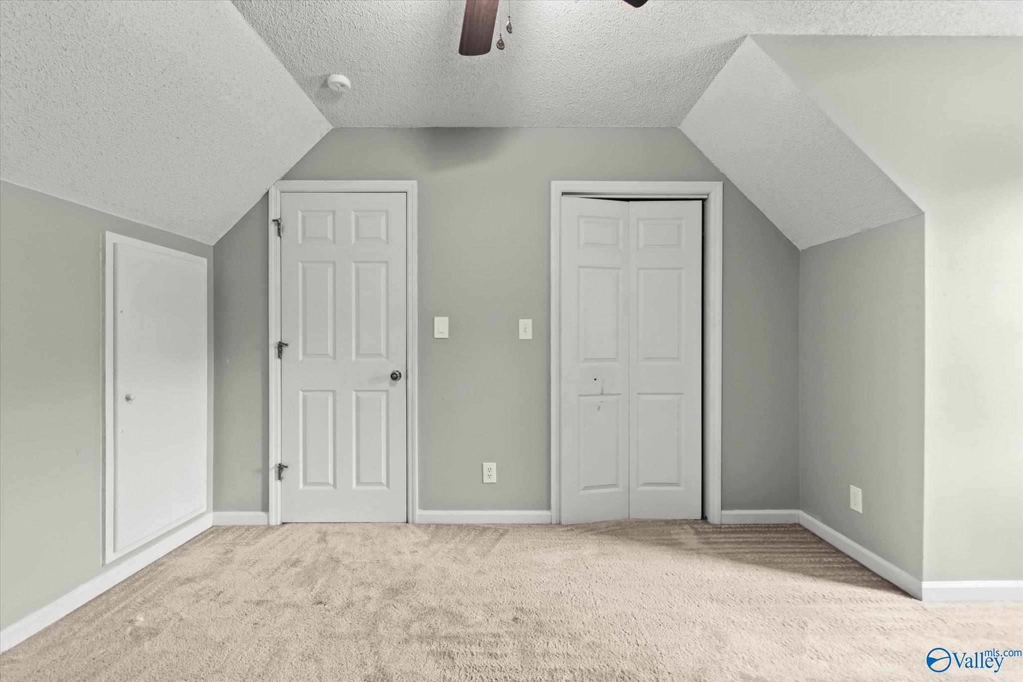 1453 East Main Street