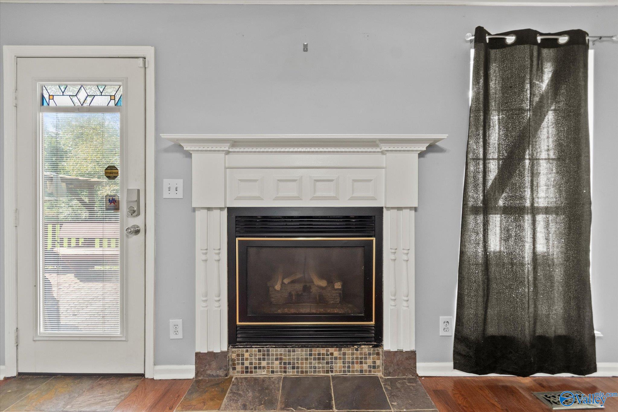 1453 East Main Street