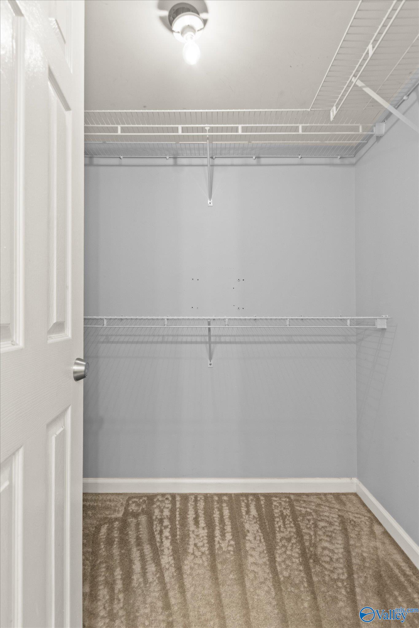 1453 East Main Street