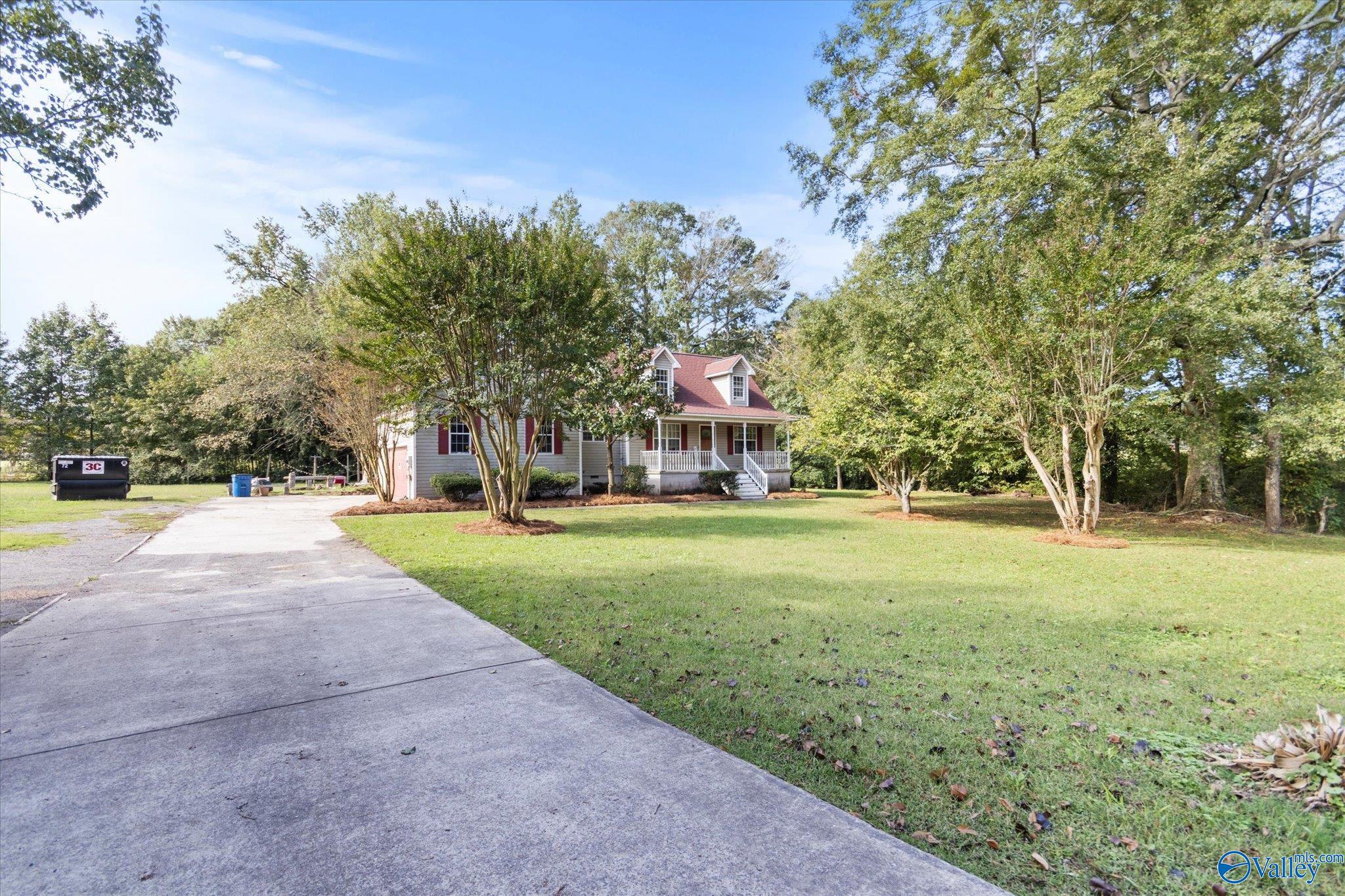 1453 East Main Street