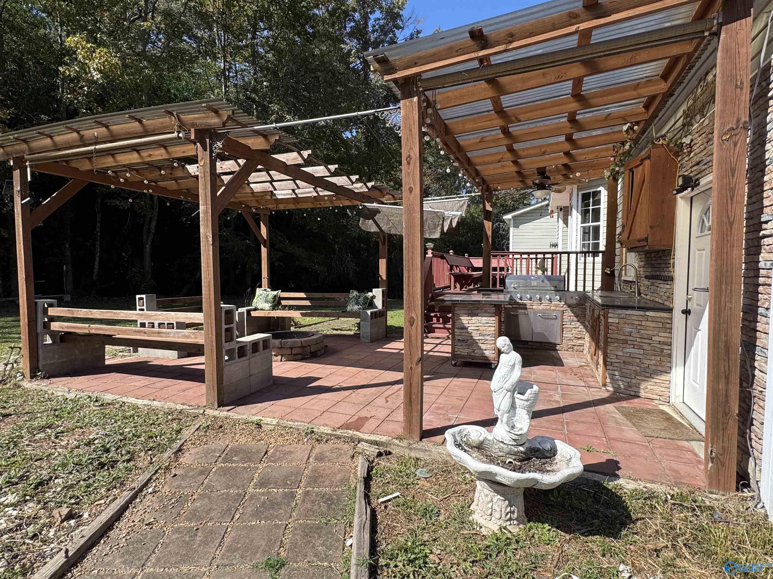 1453 East Main Street