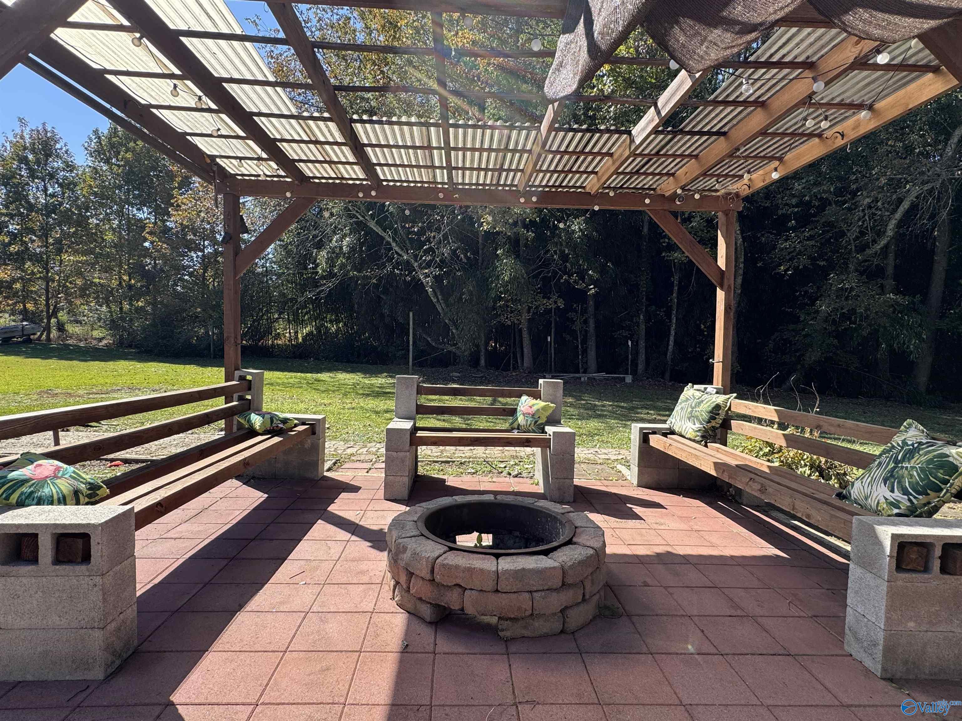 1453 East Main Street