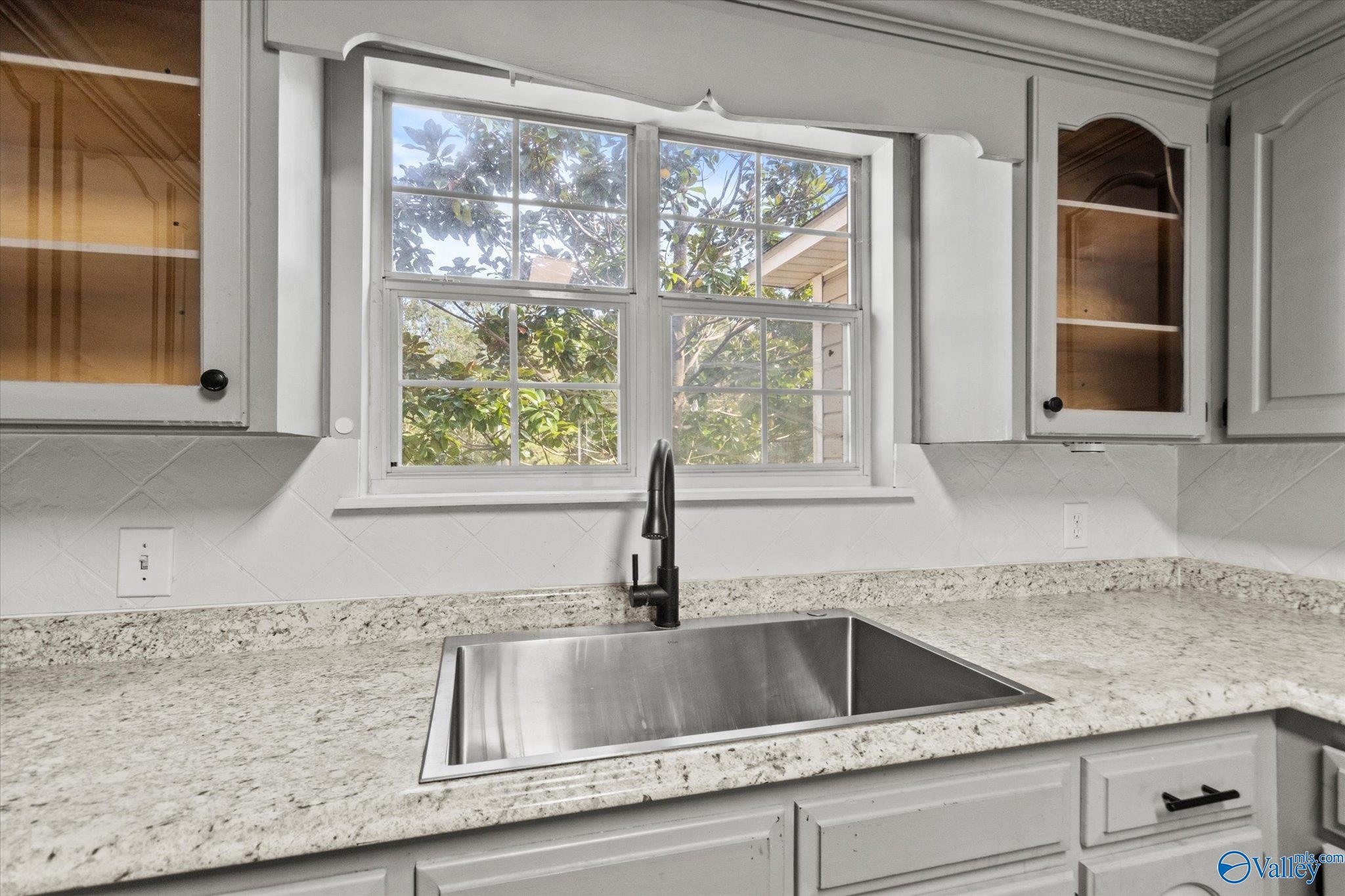 1453 East Main Street