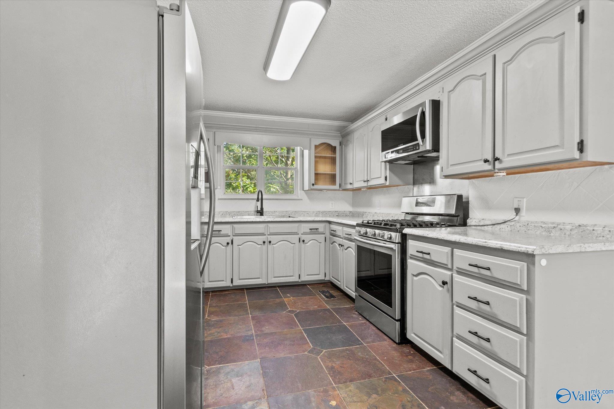 1453 East Main Street