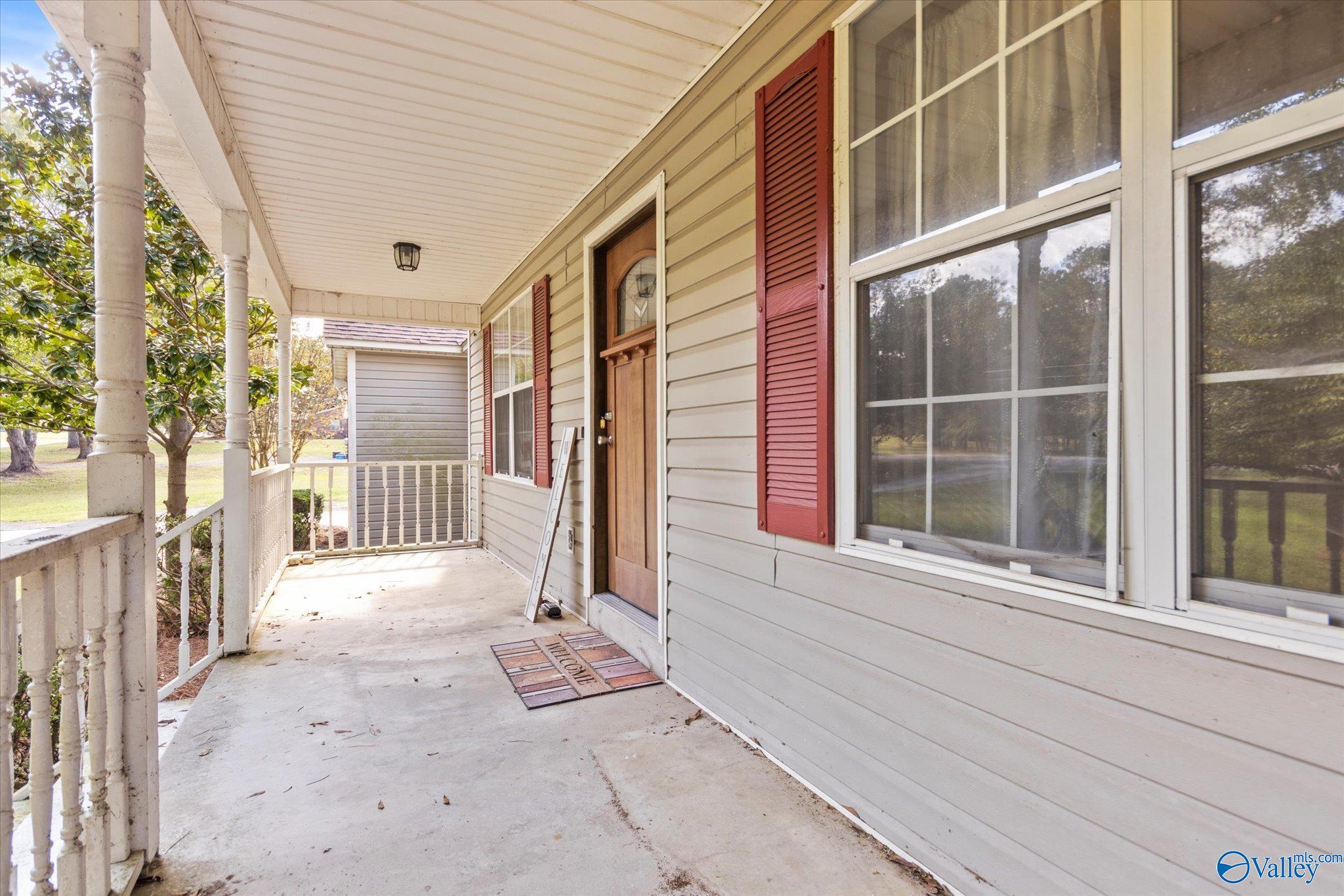 1453 East Main Street