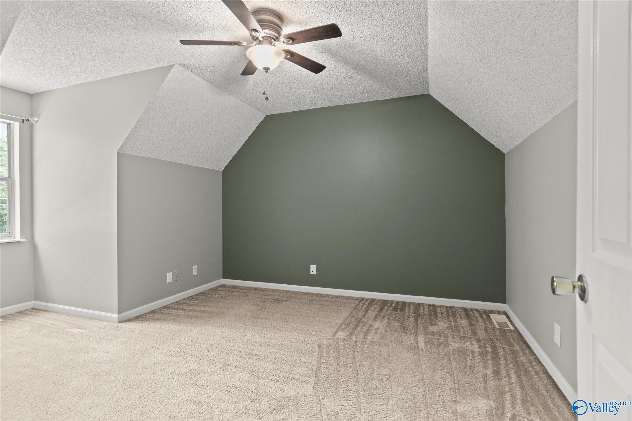 1453 East Main Street