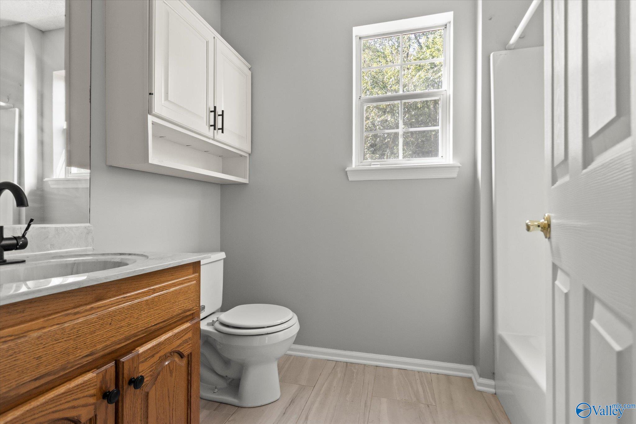 1453 East Main Street