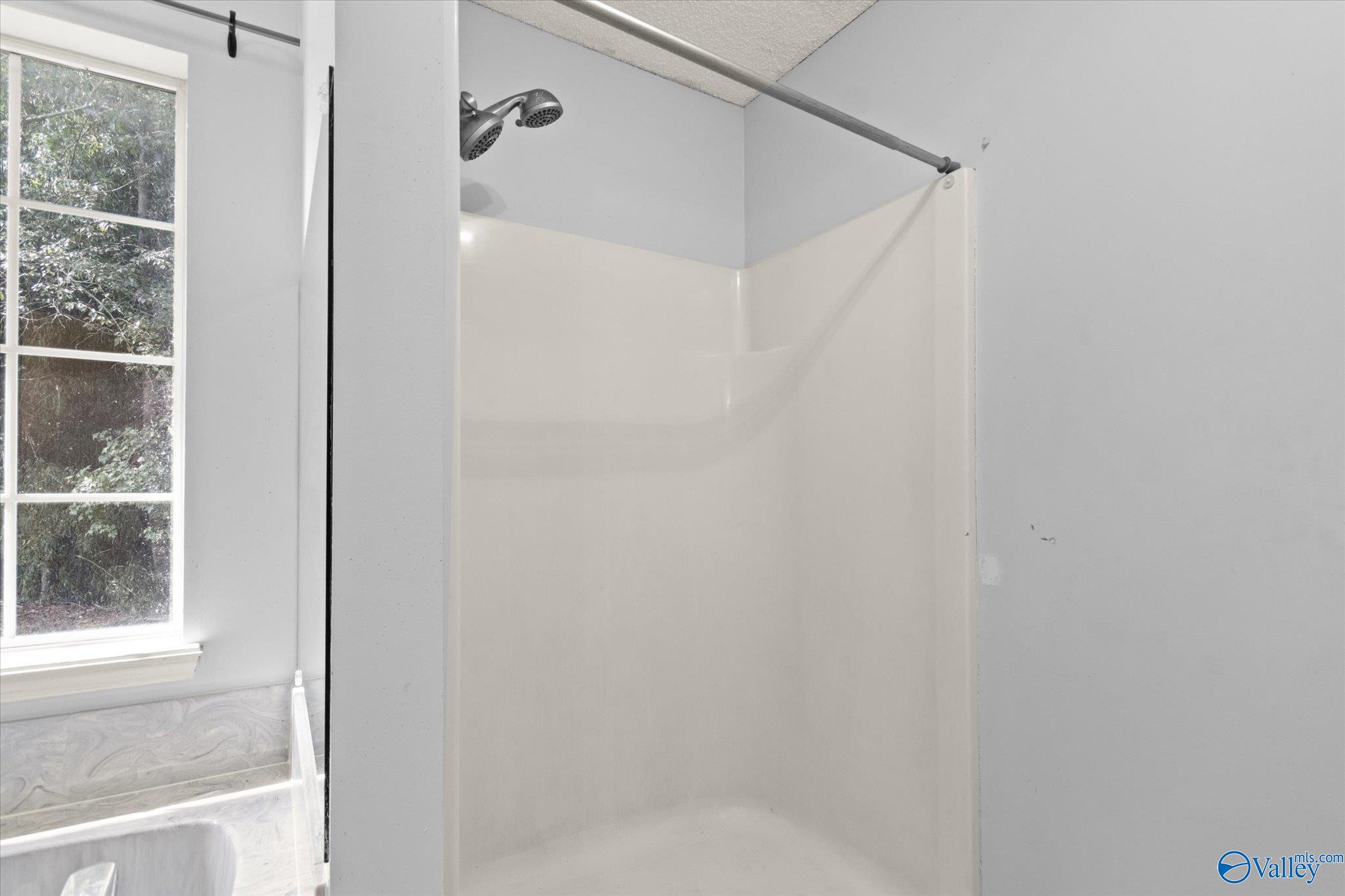 1453 East Main Street