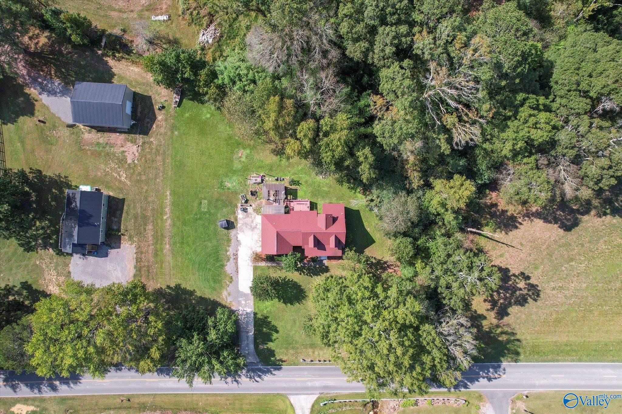 1453 East Main Street