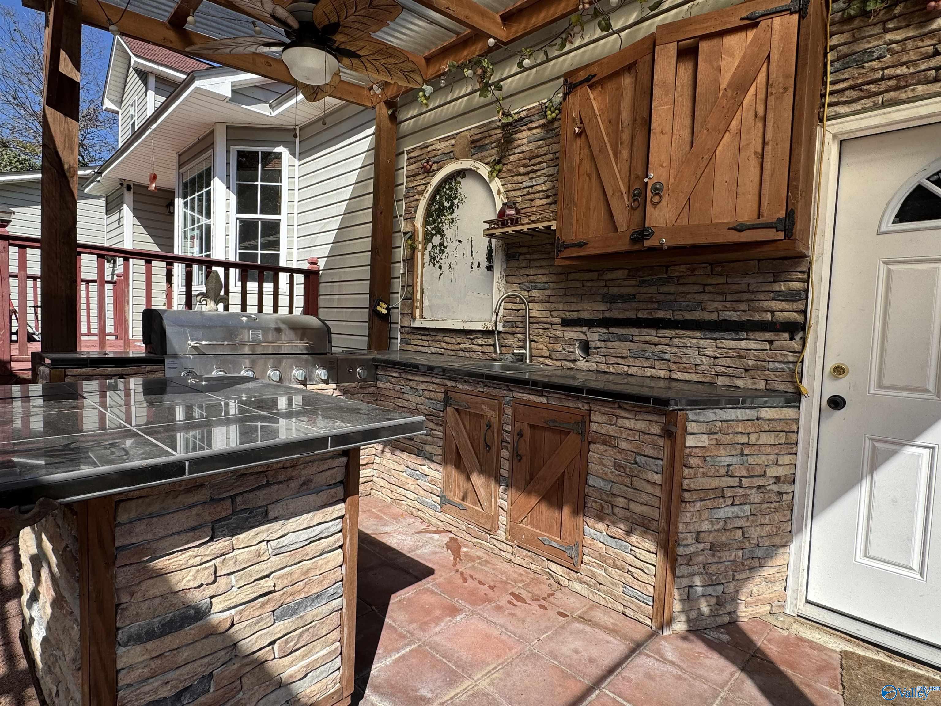 1453 East Main Street