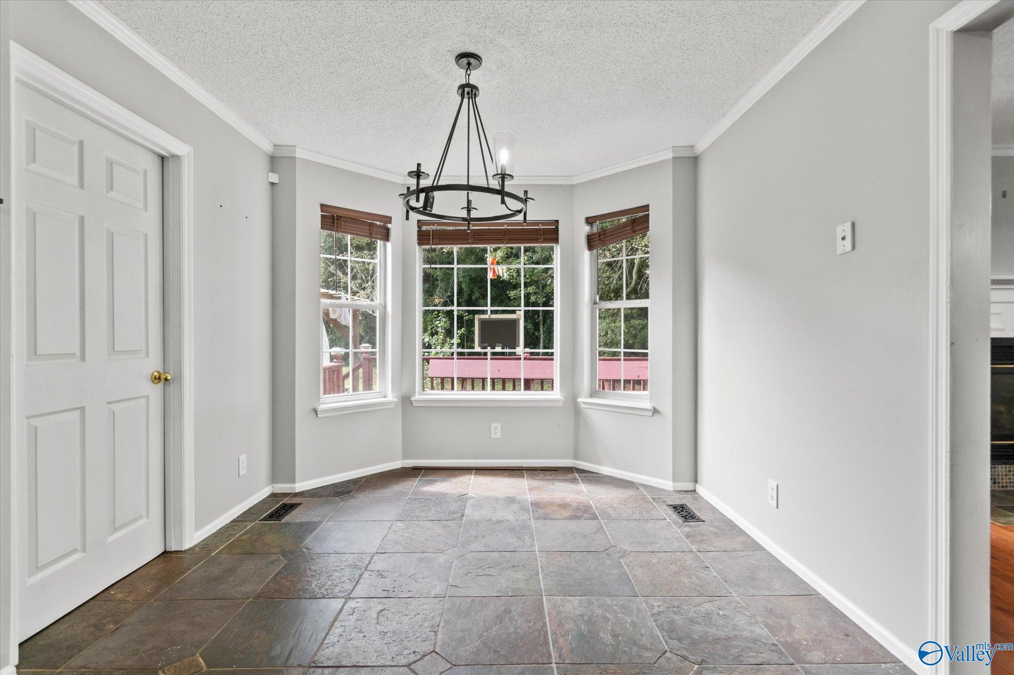 1453 East Main Street