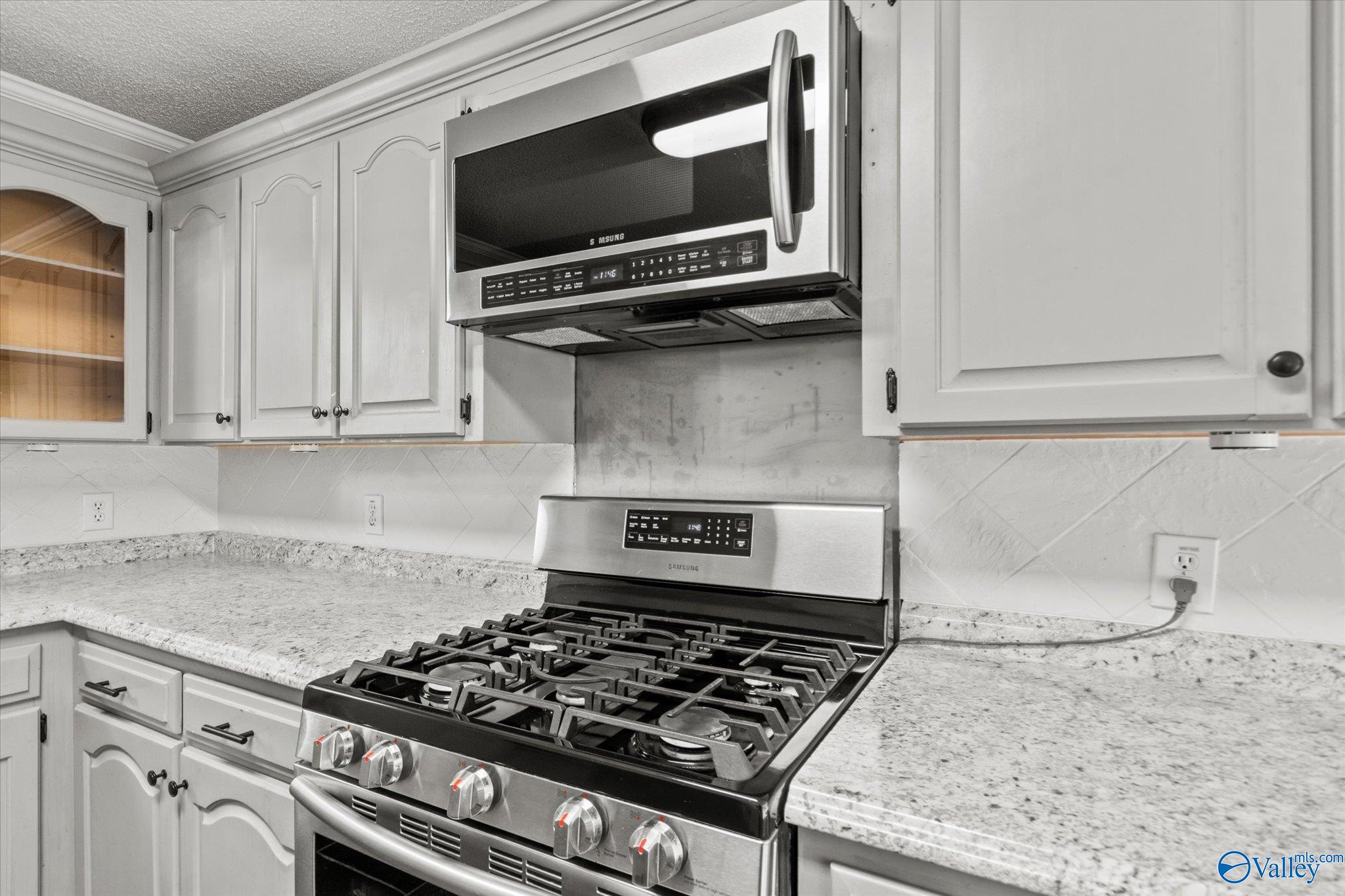 1453 East Main Street