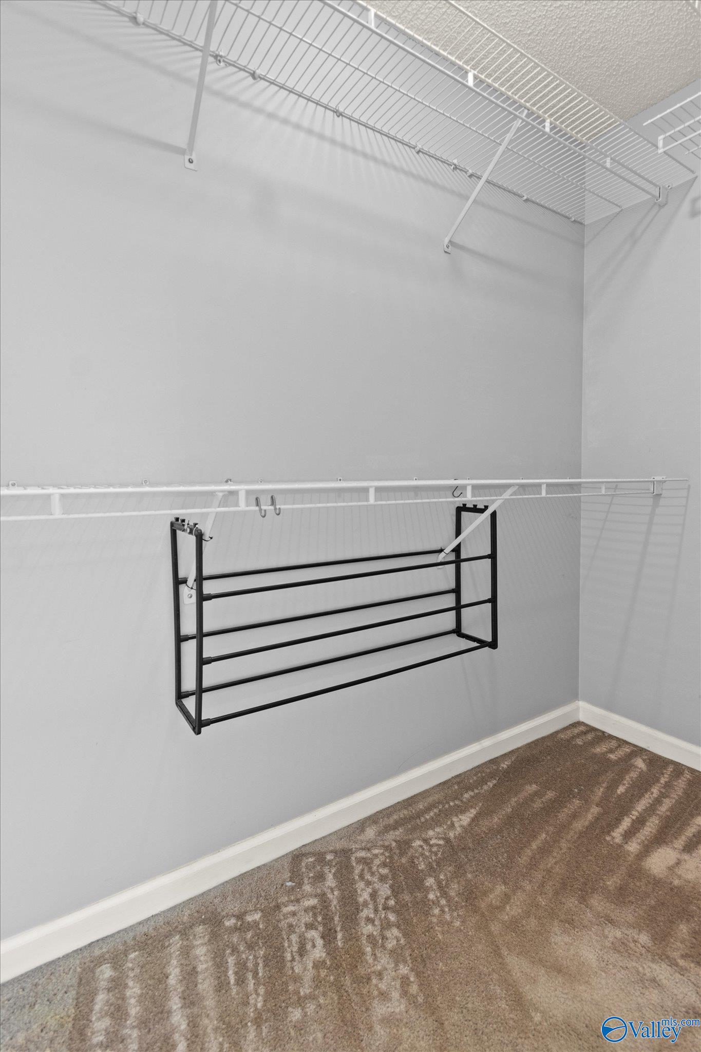 1453 East Main Street