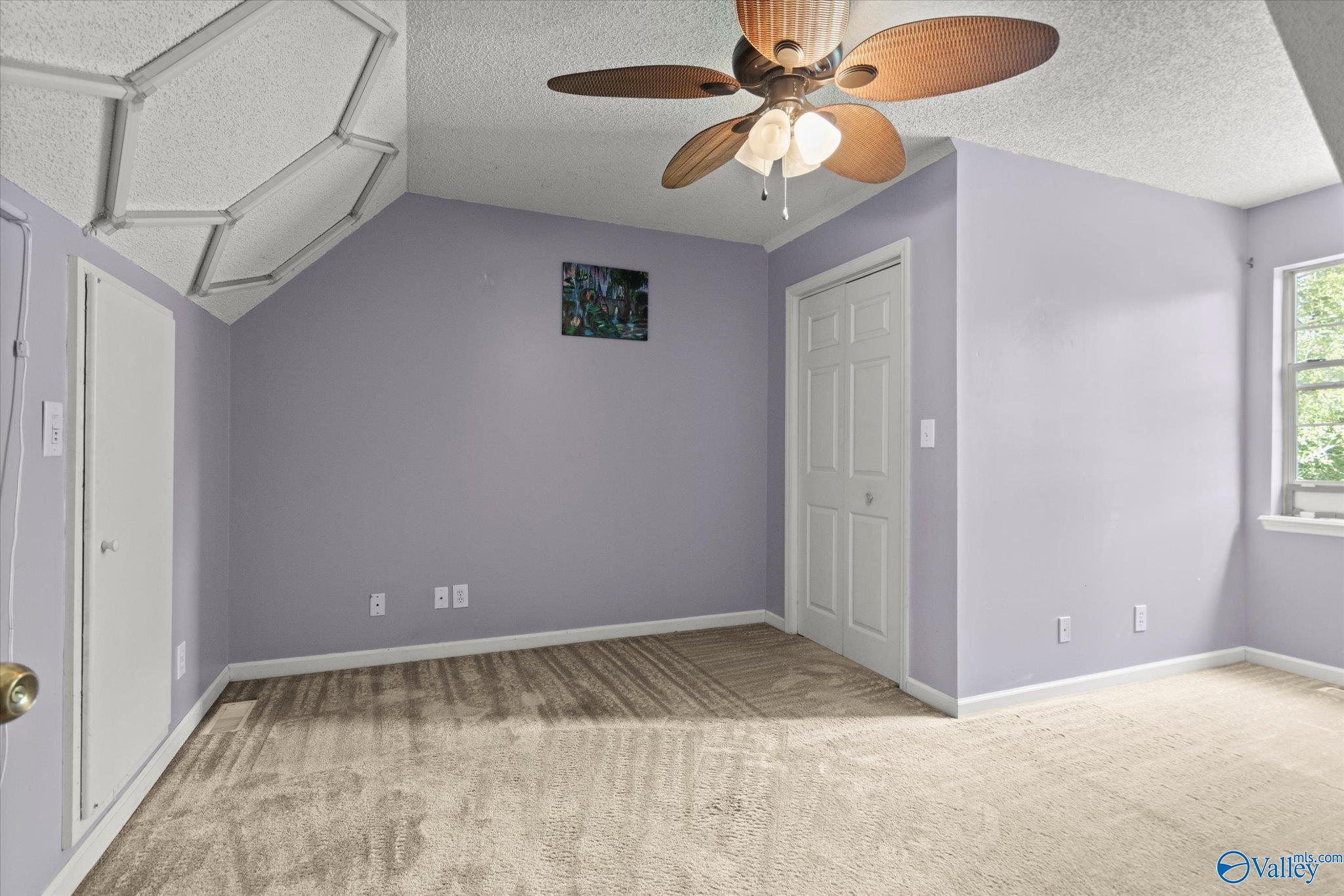 1453 East Main Street