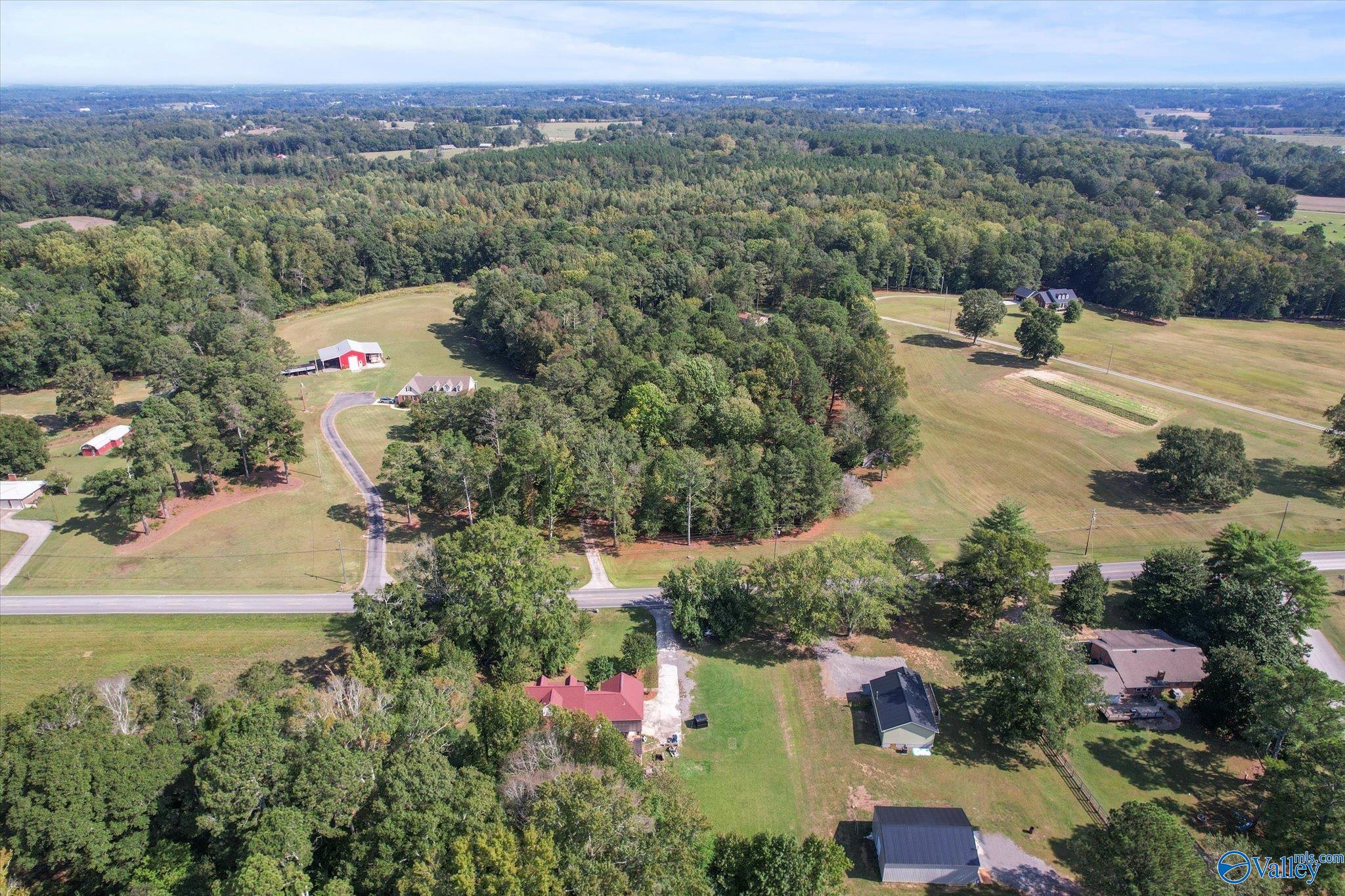 1453 East Main Street