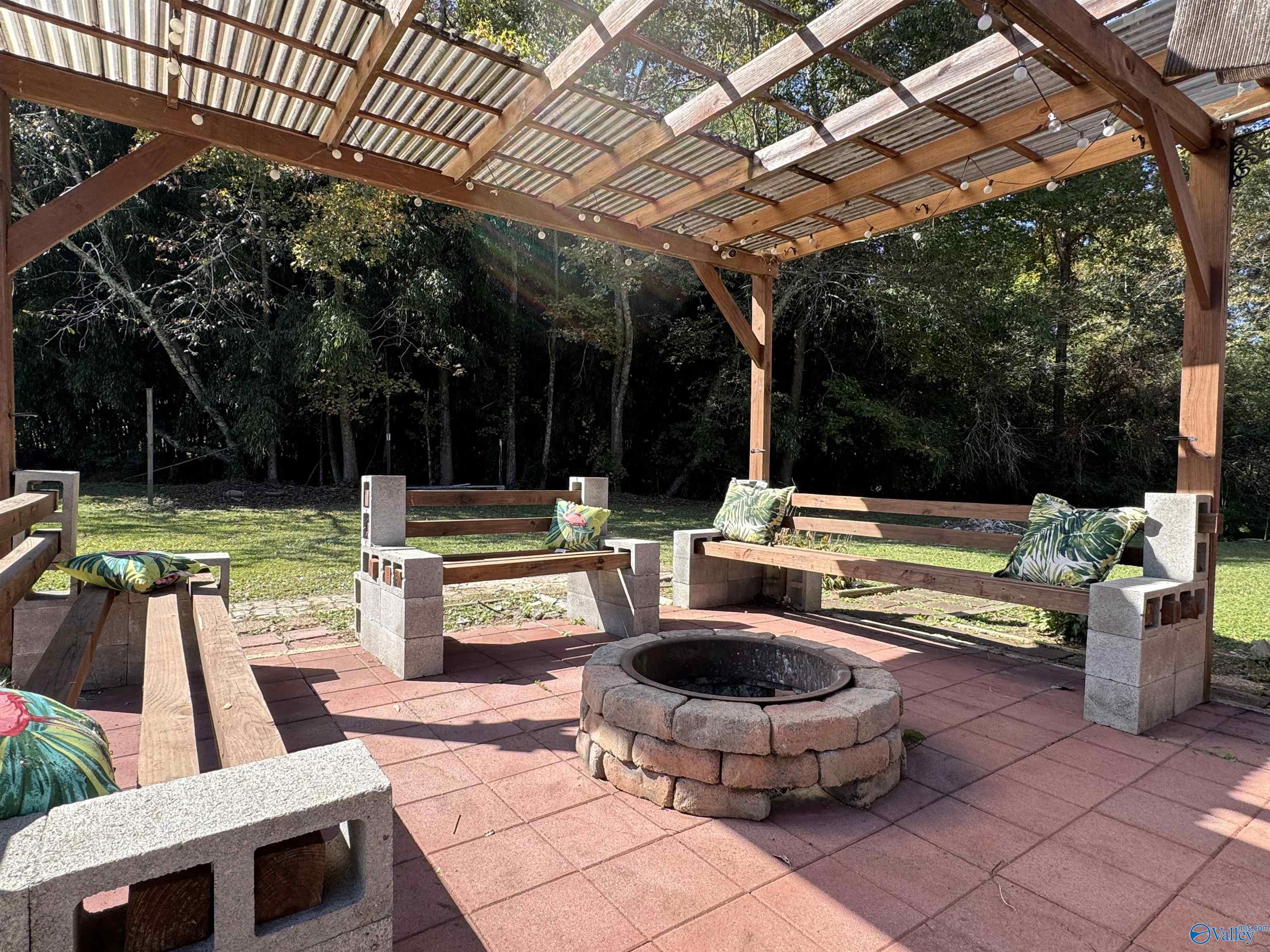 1453 East Main Street