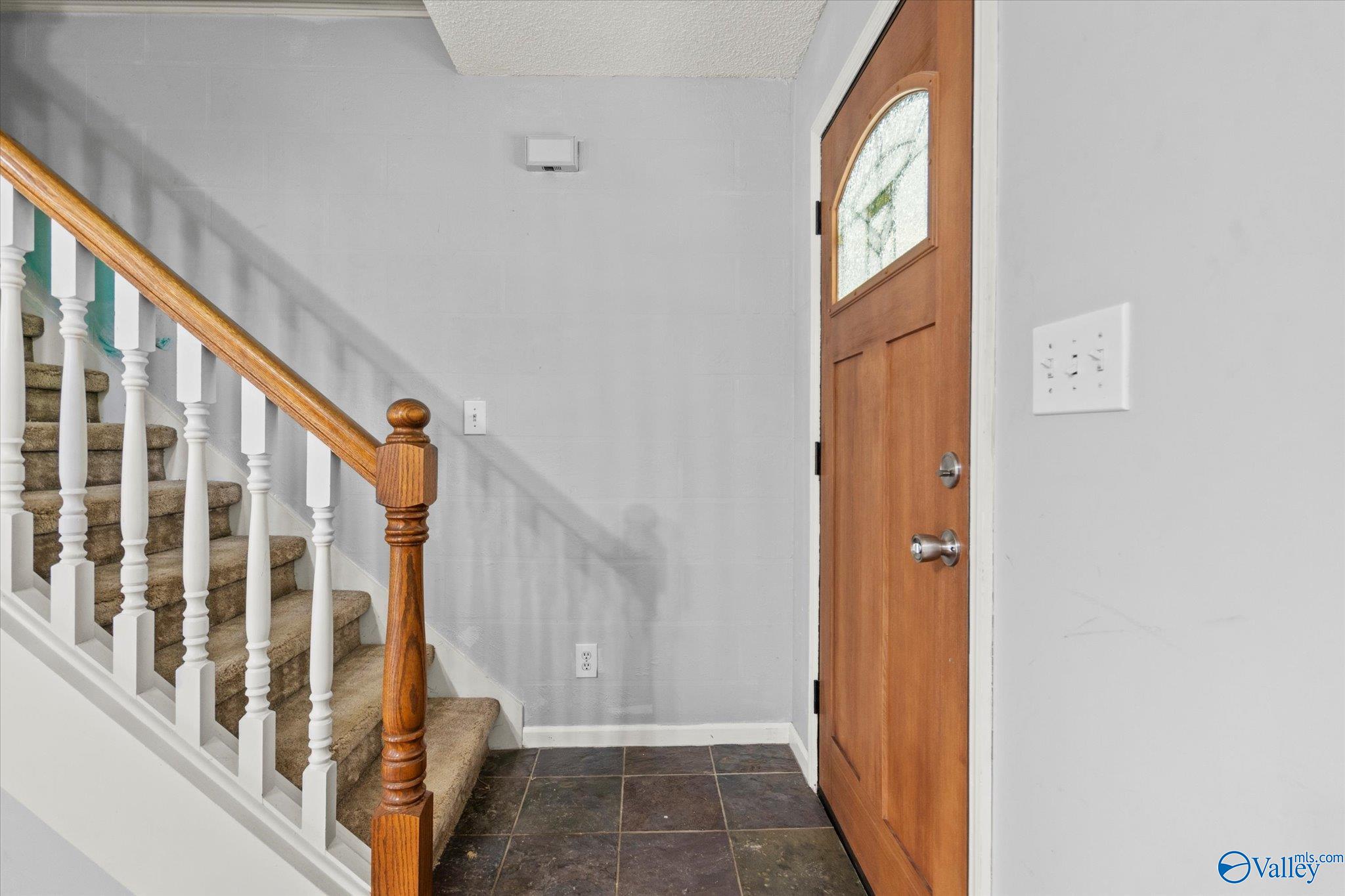 1453 East Main Street