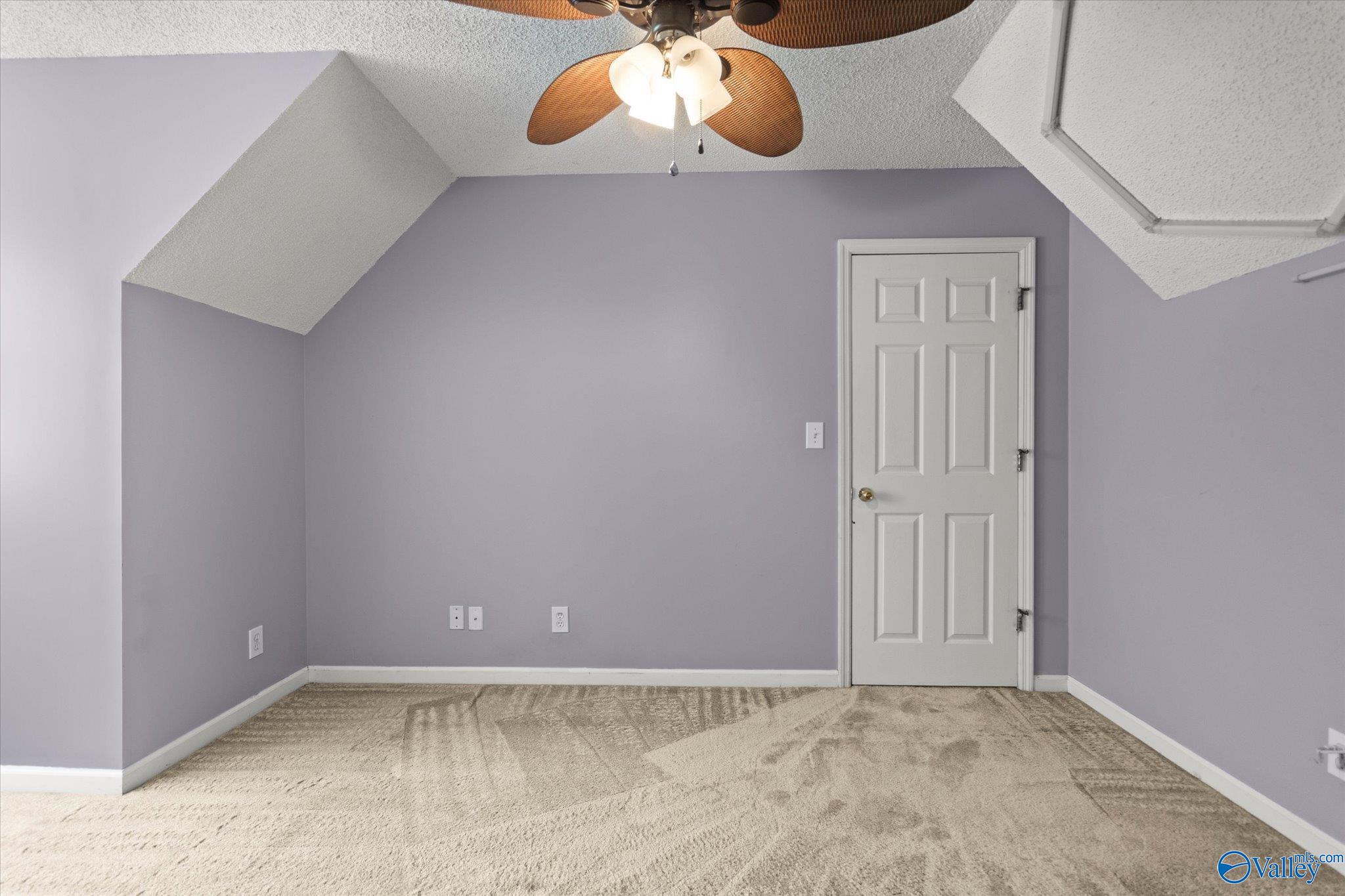 1453 East Main Street