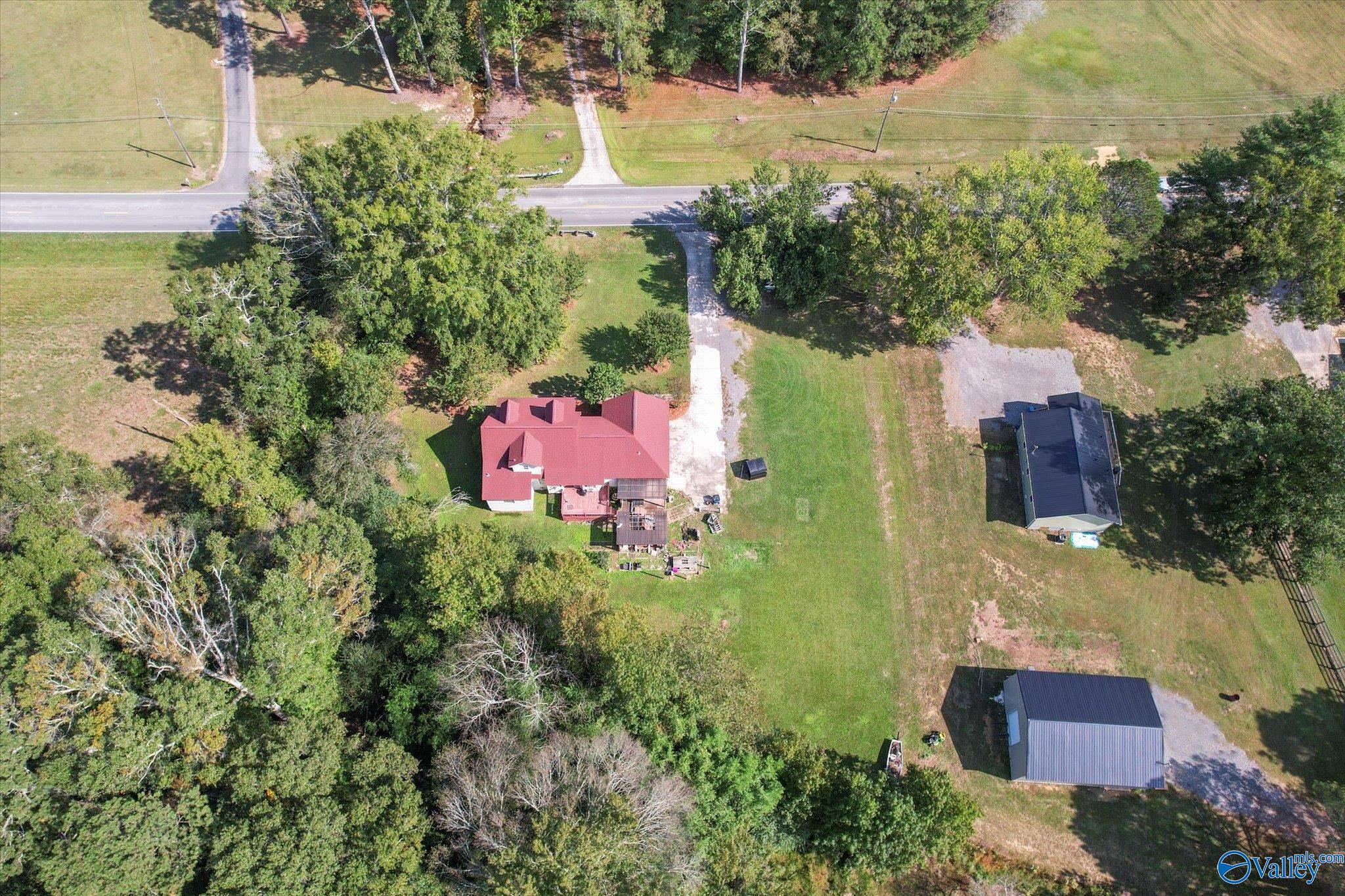 1453 East Main Street