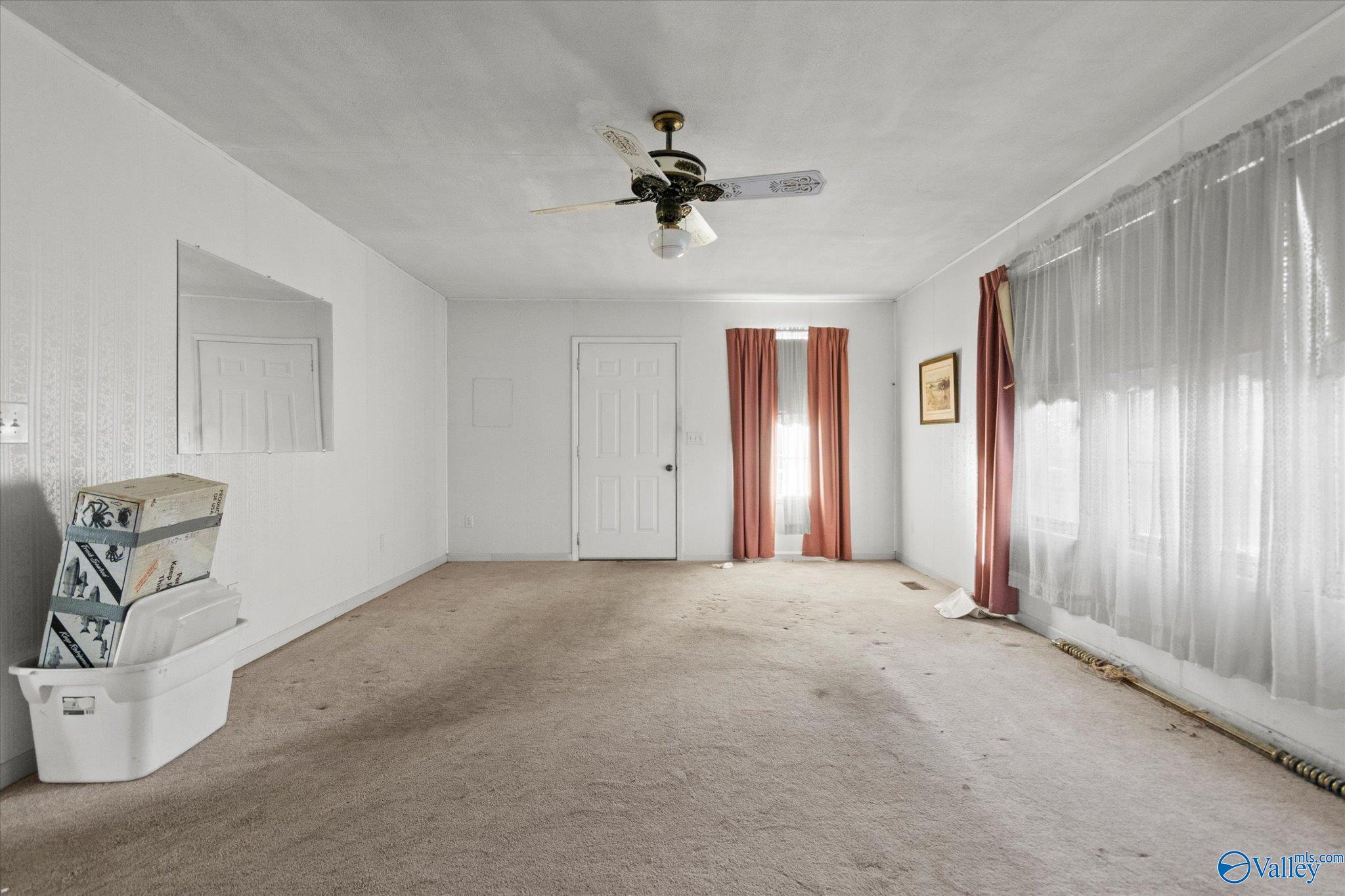 1004 Wolf Creek Road