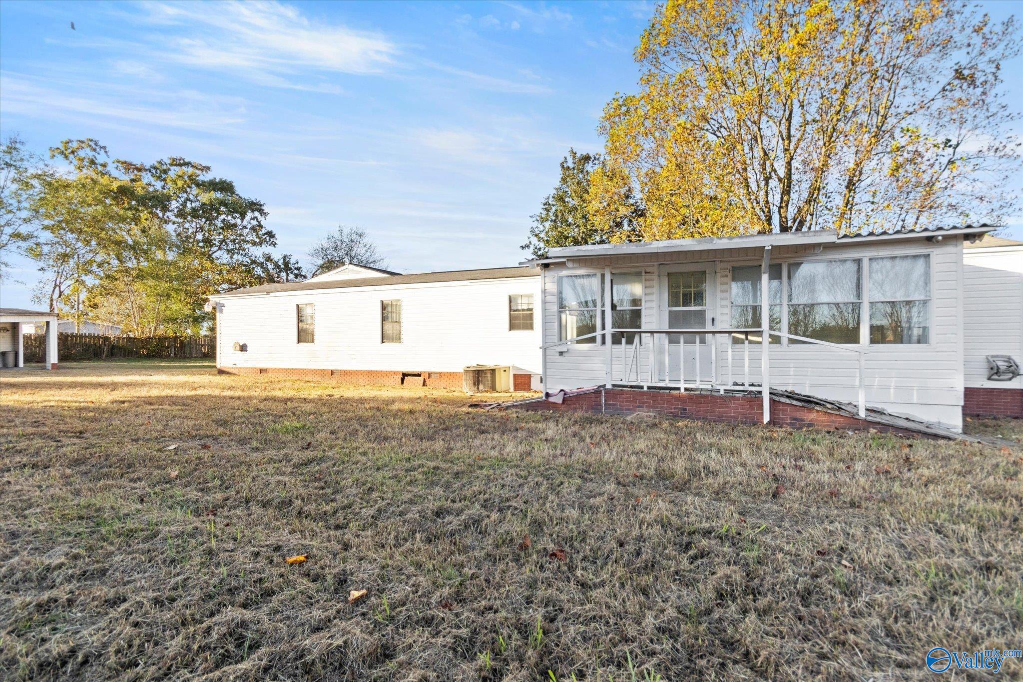 1004 Wolf Creek Road