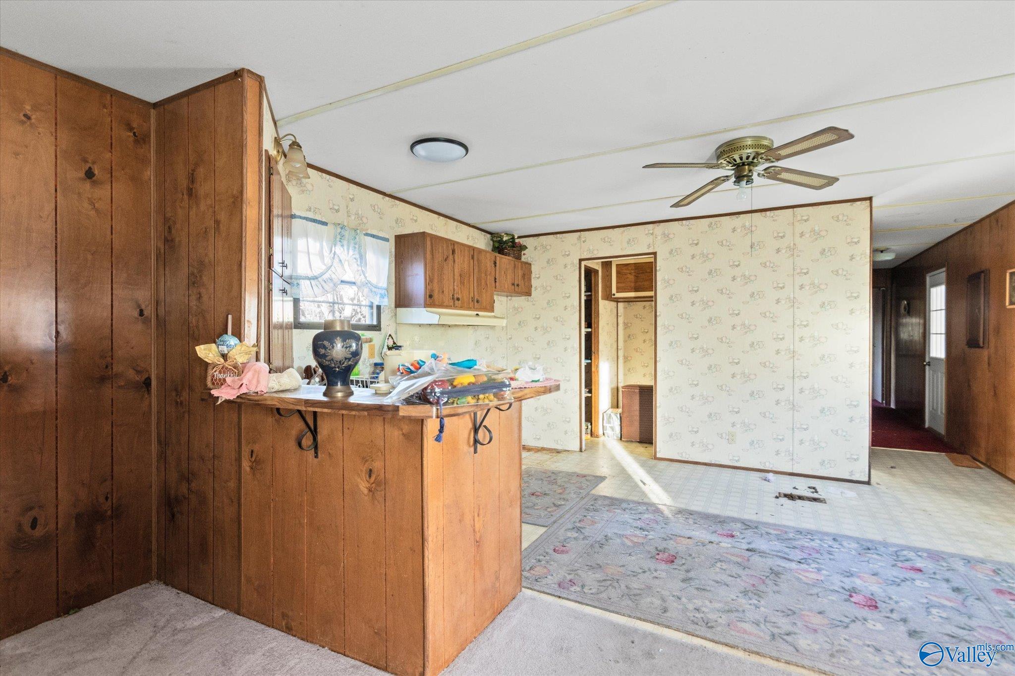 1004 Wolf Creek Road