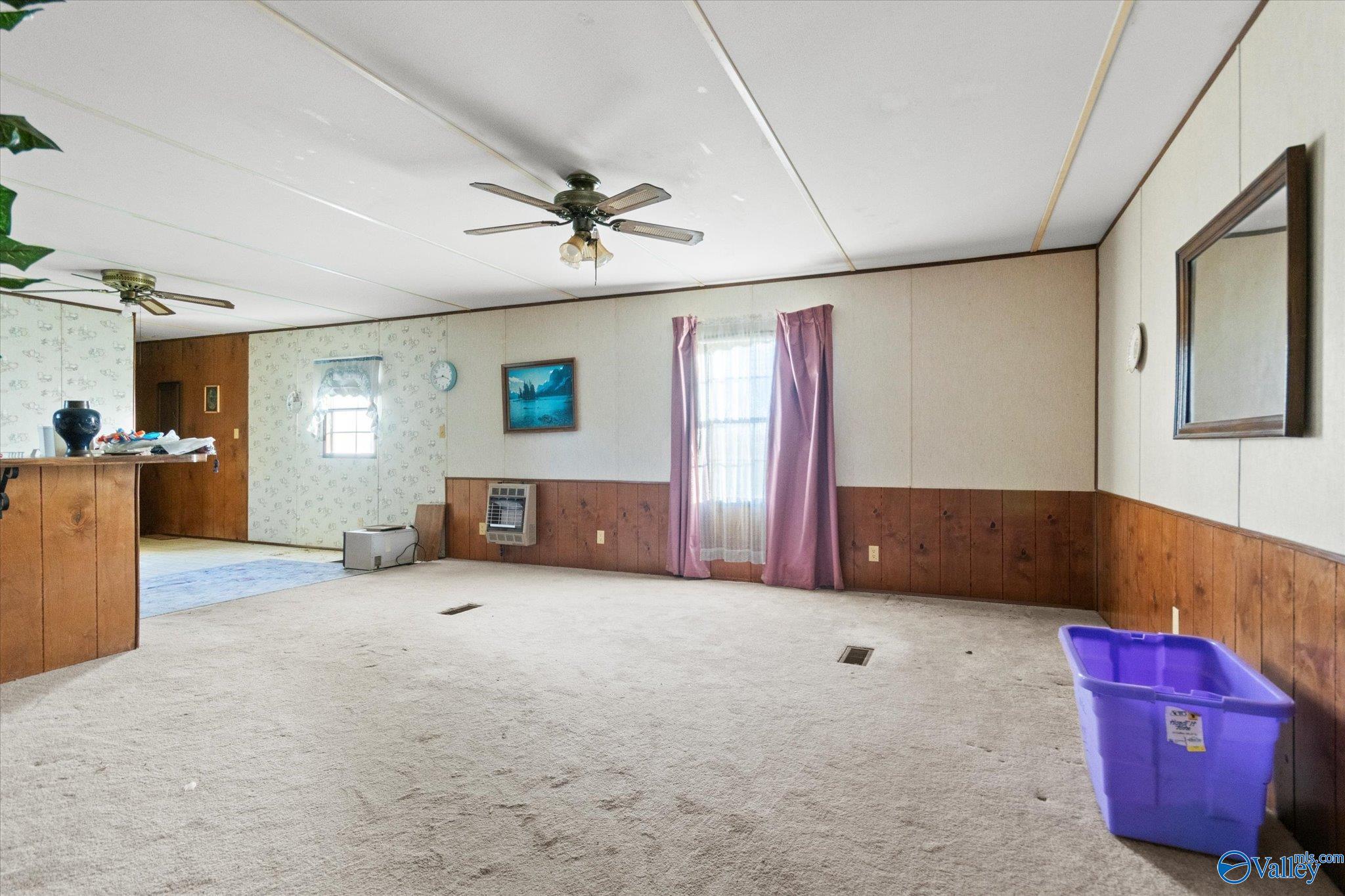 1004 Wolf Creek Road