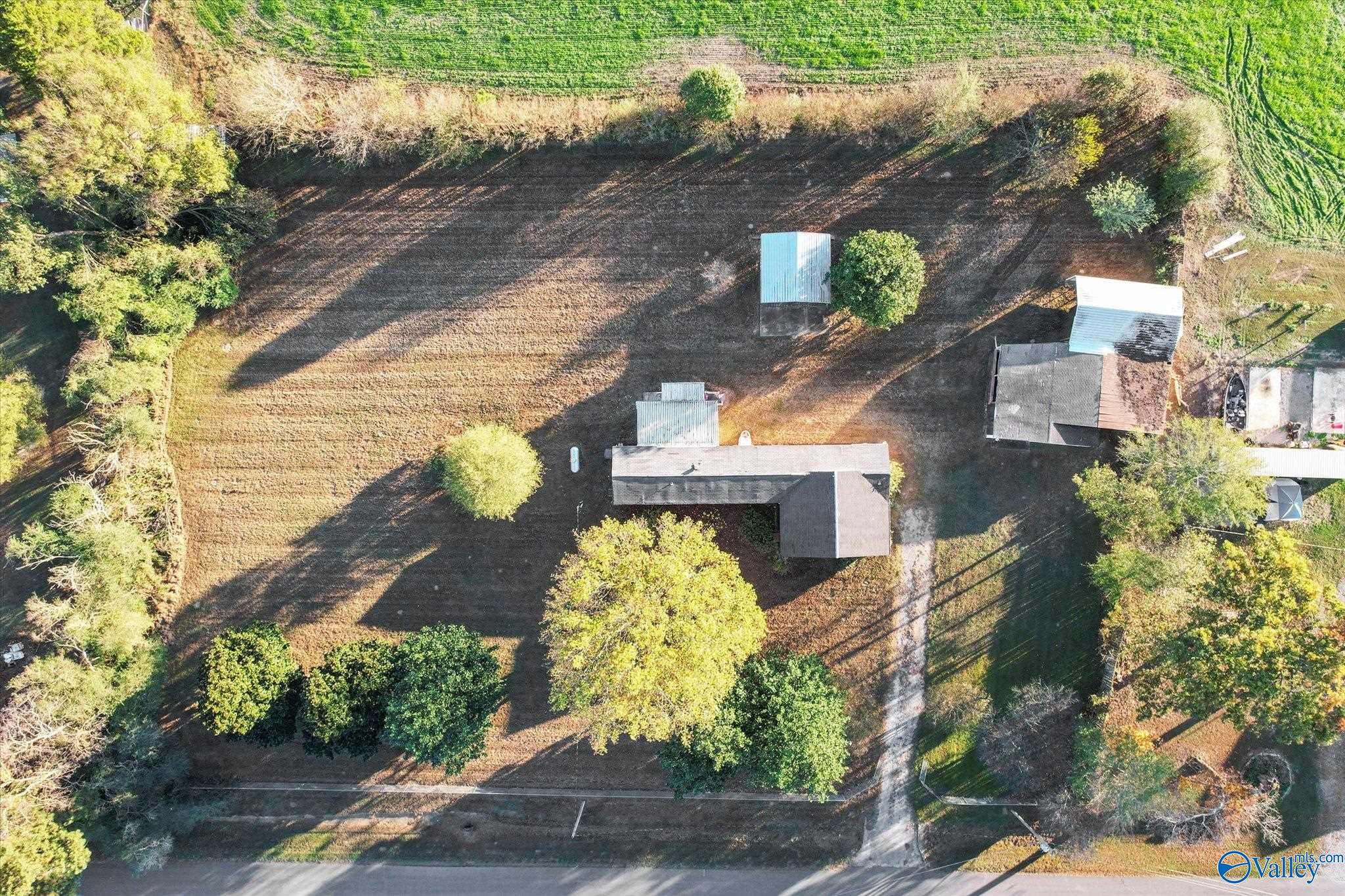 1004 Wolf Creek Road