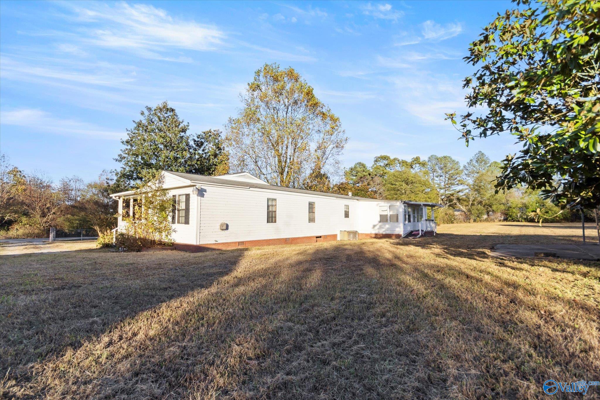 1004 Wolf Creek Road