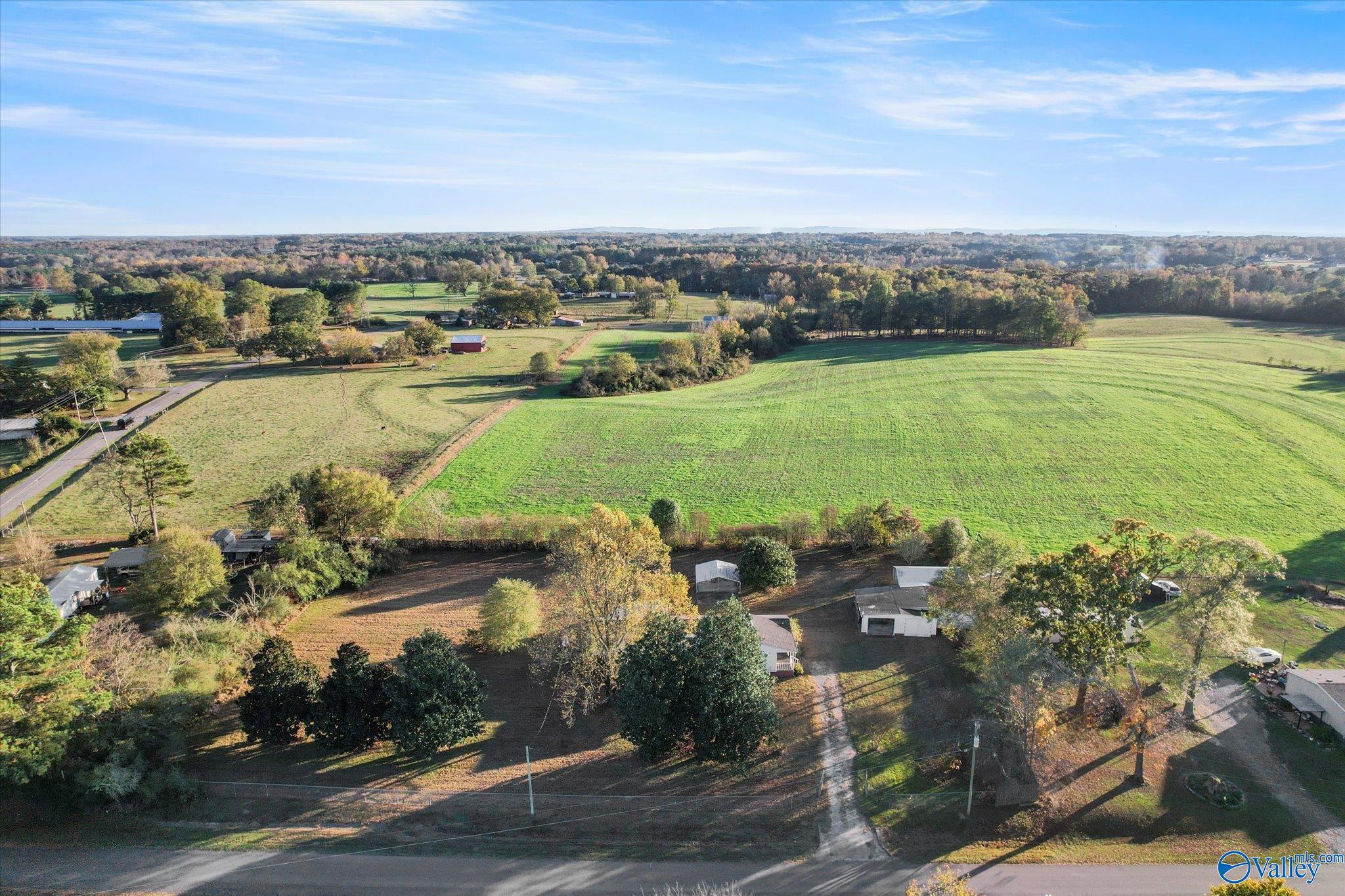 1004 Wolf Creek Road