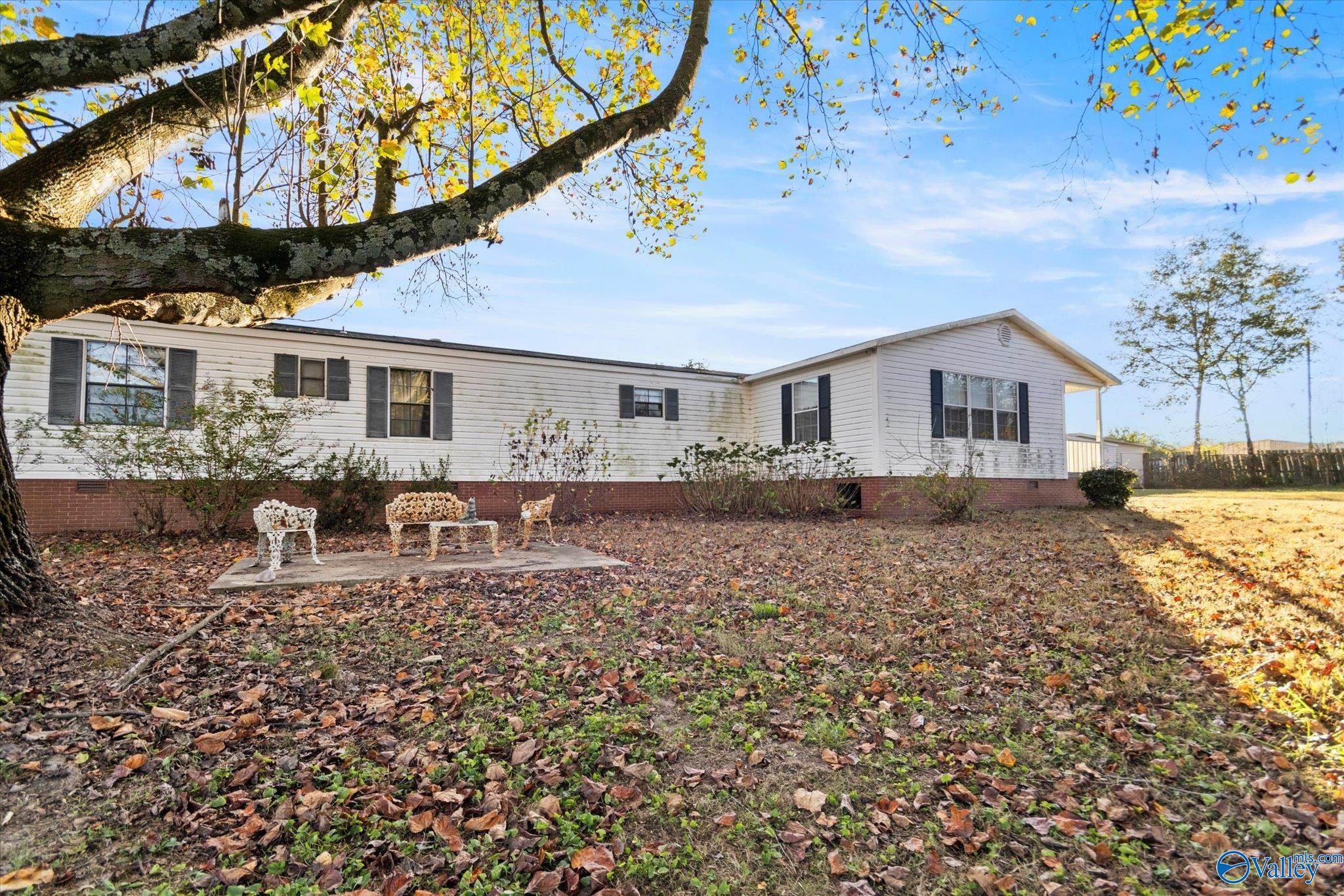 1004 Wolf Creek Road