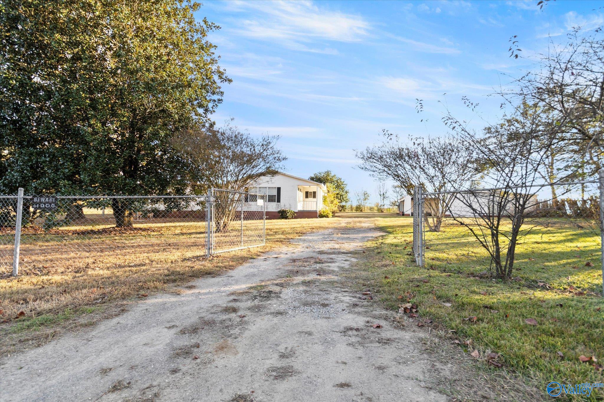 1004 Wolf Creek Road