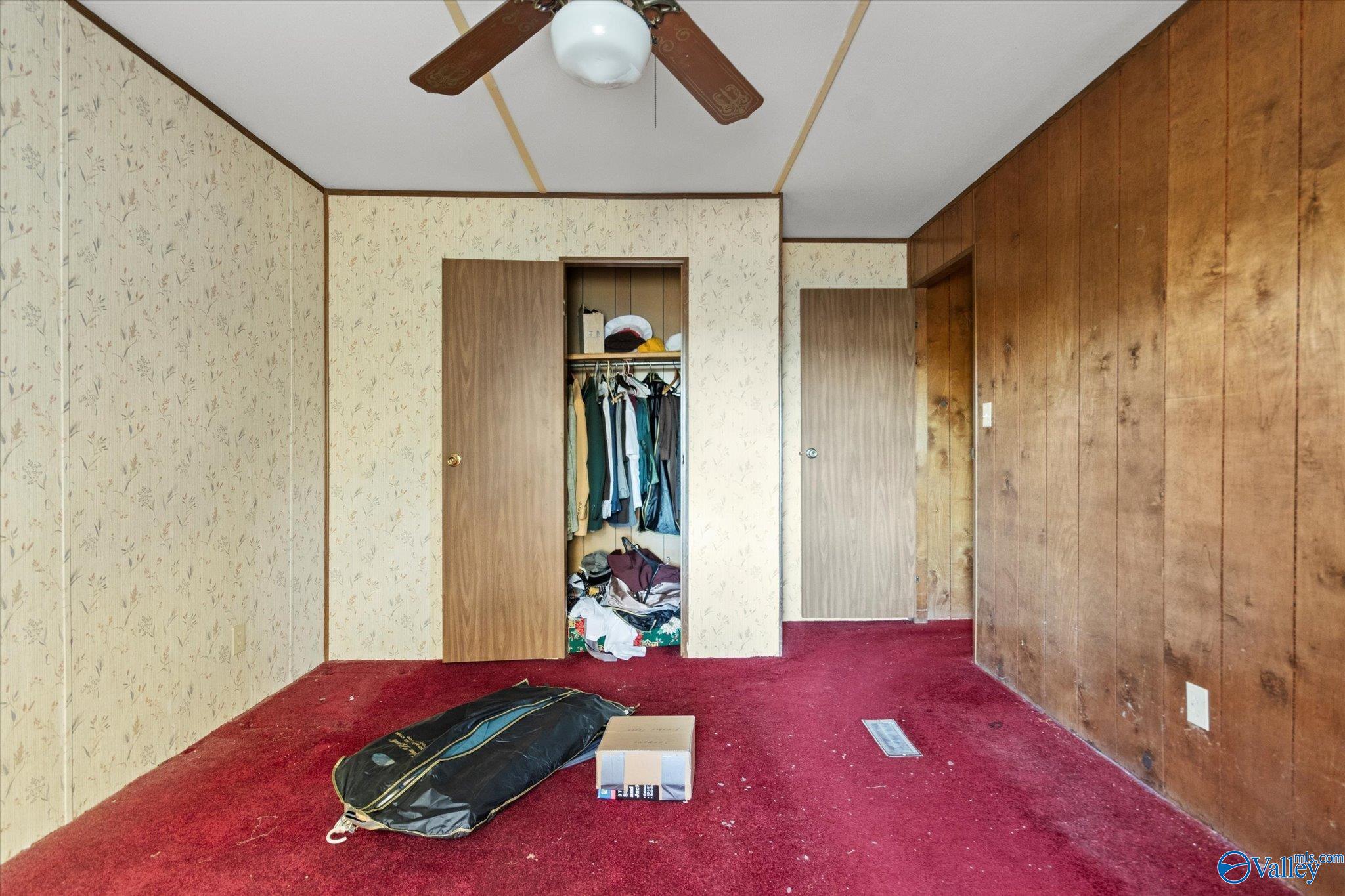 1004 Wolf Creek Road