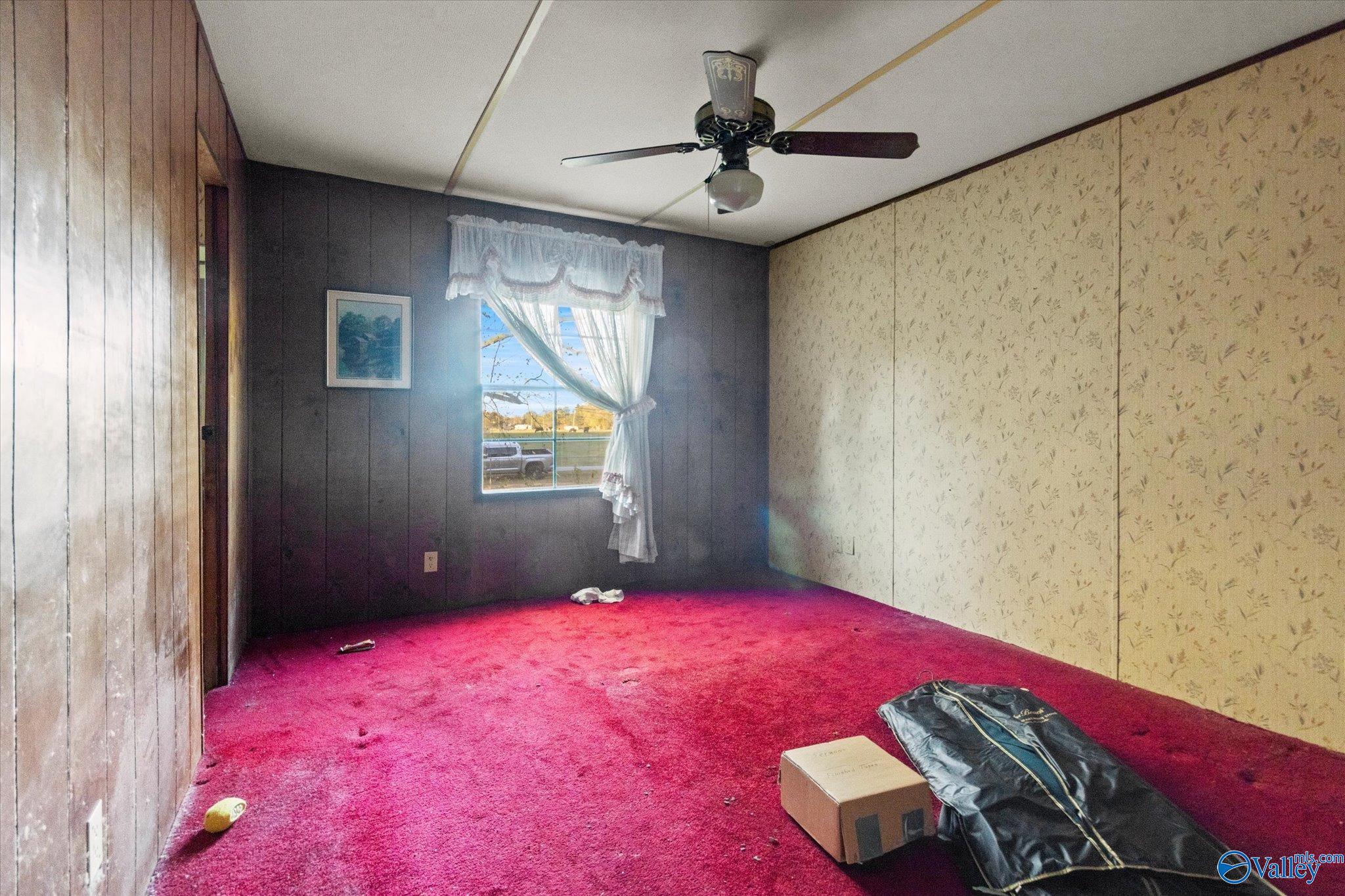 1004 Wolf Creek Road