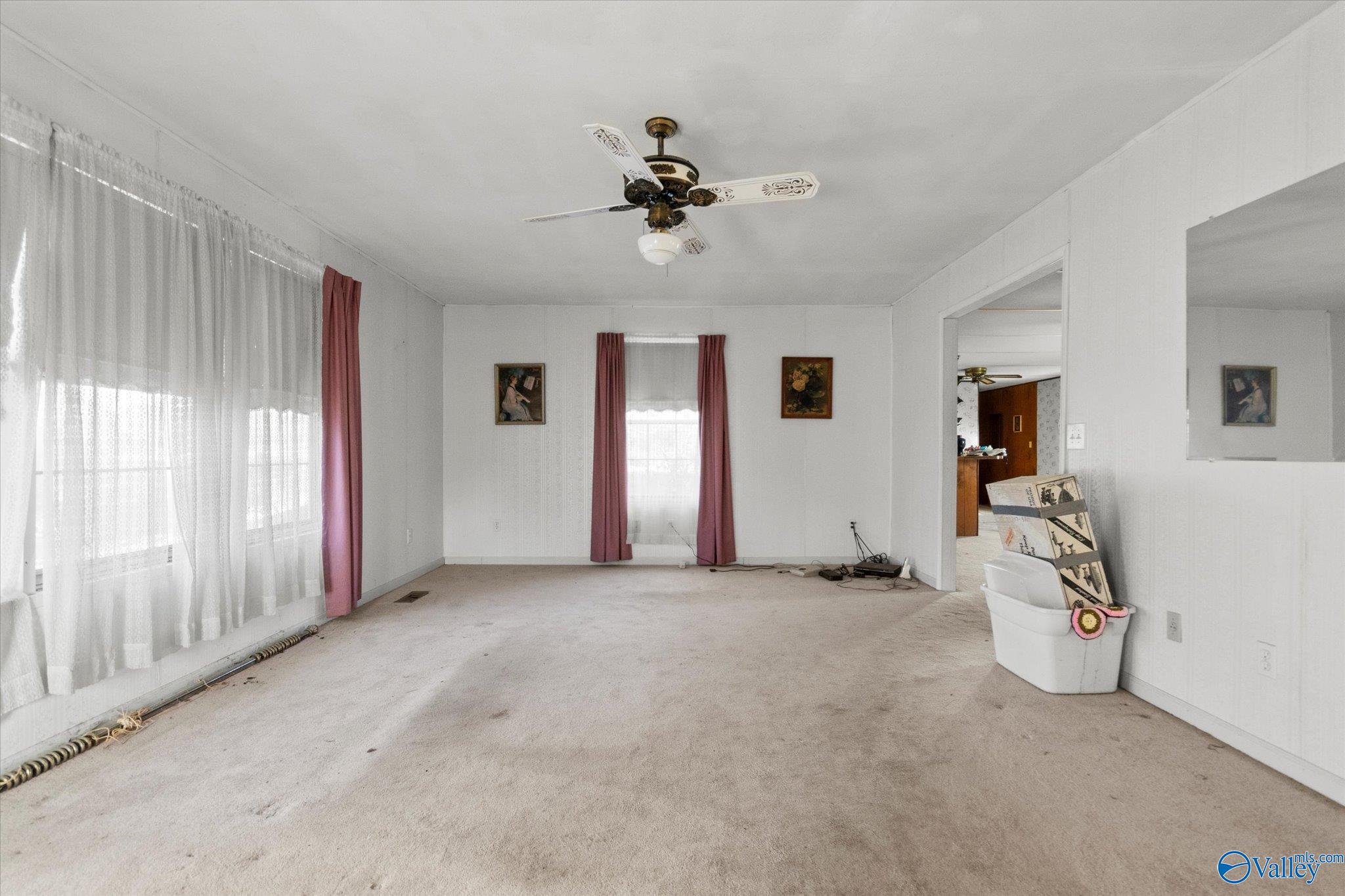 1004 Wolf Creek Road