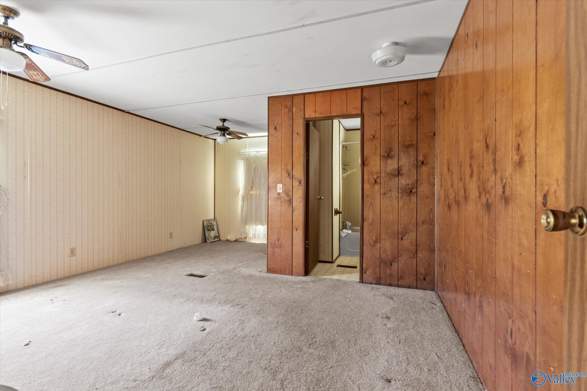 1004 Wolf Creek Road