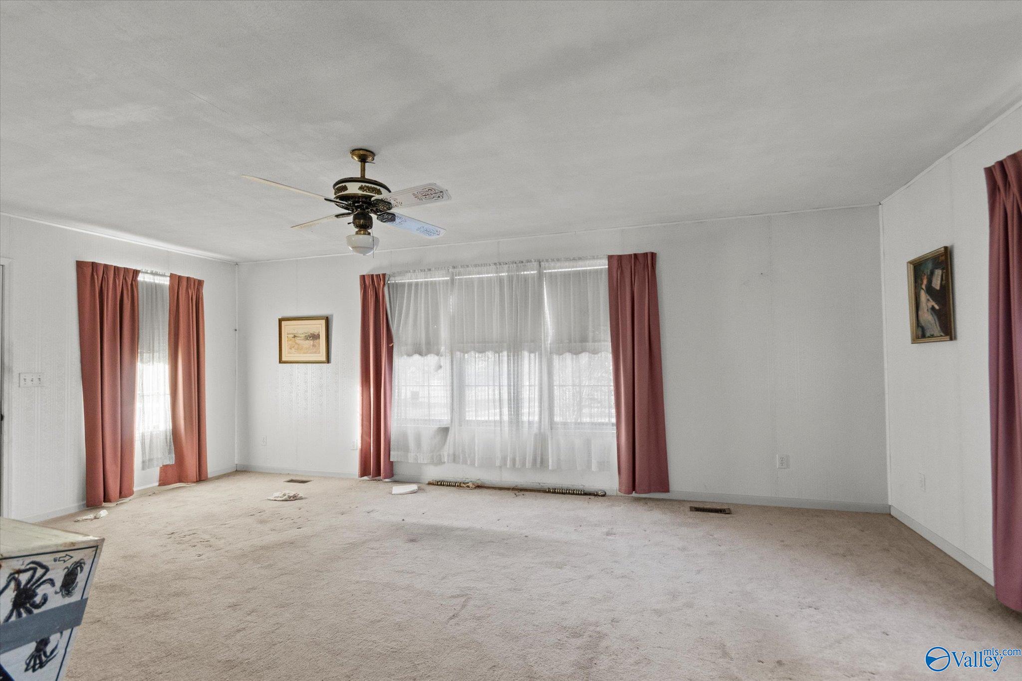 1004 Wolf Creek Road