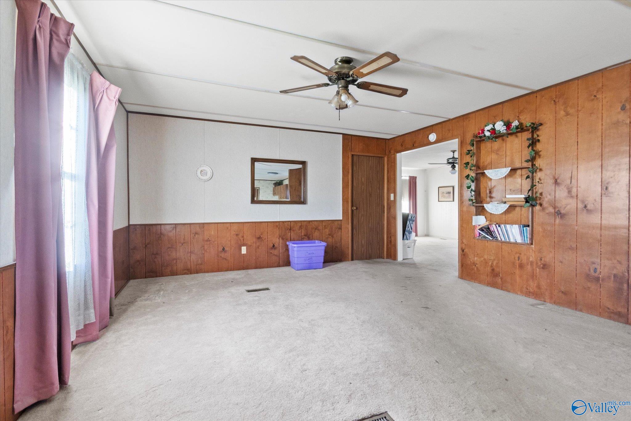 1004 Wolf Creek Road