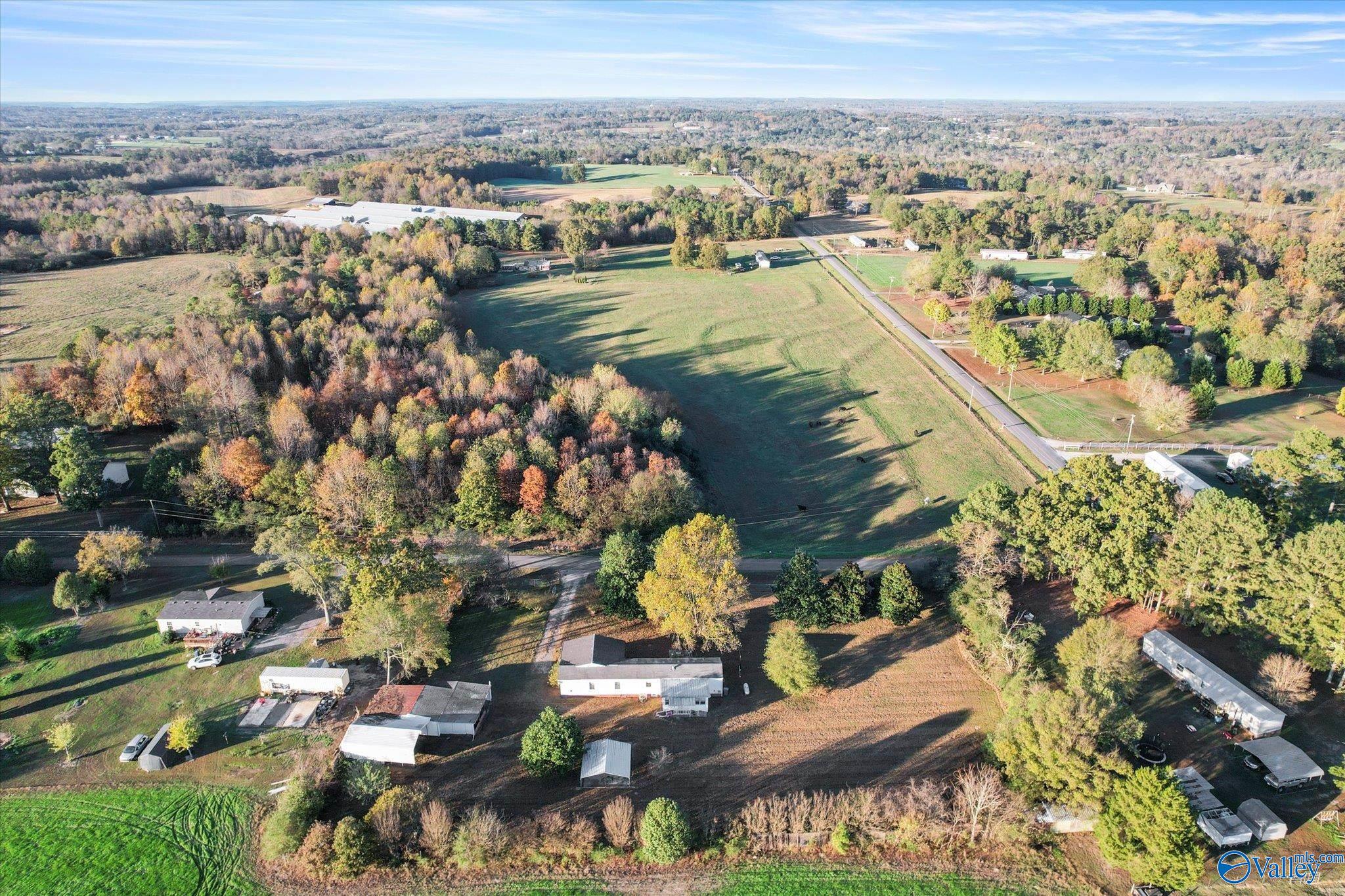 1004 Wolf Creek Road