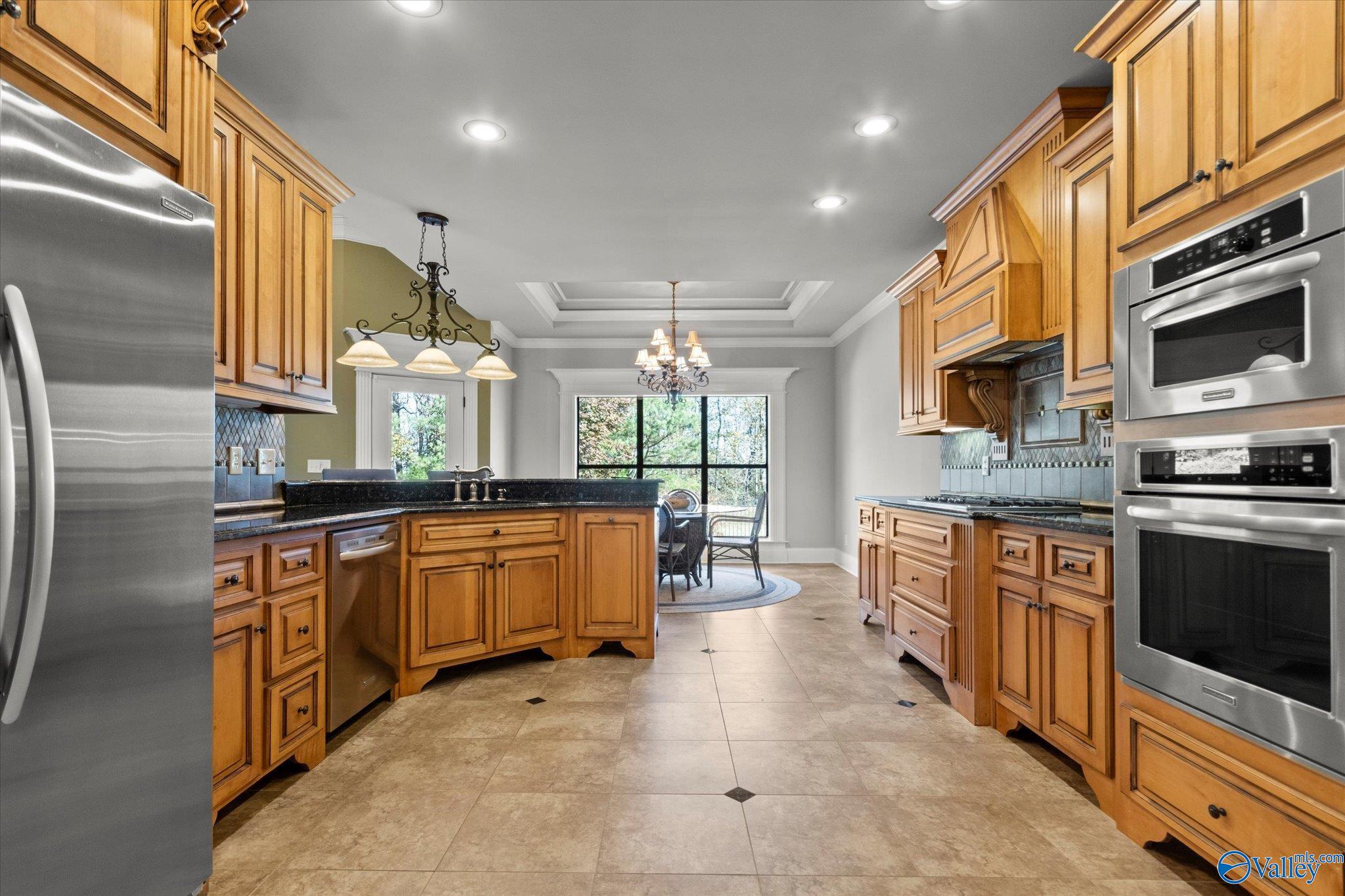 70 North Ridge Drive