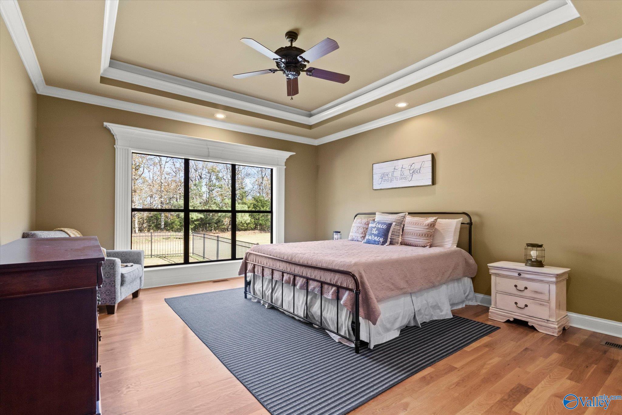 70 North Ridge Drive