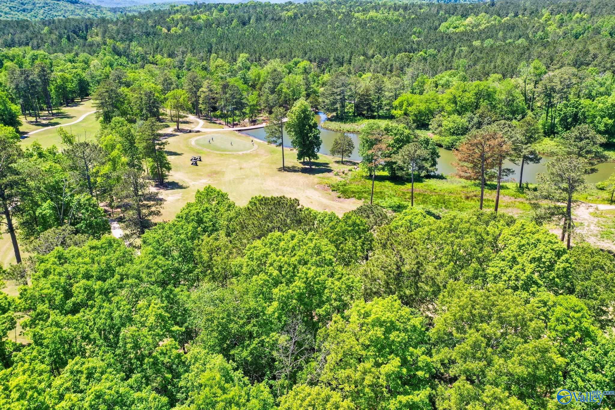 70 North Ridge Drive